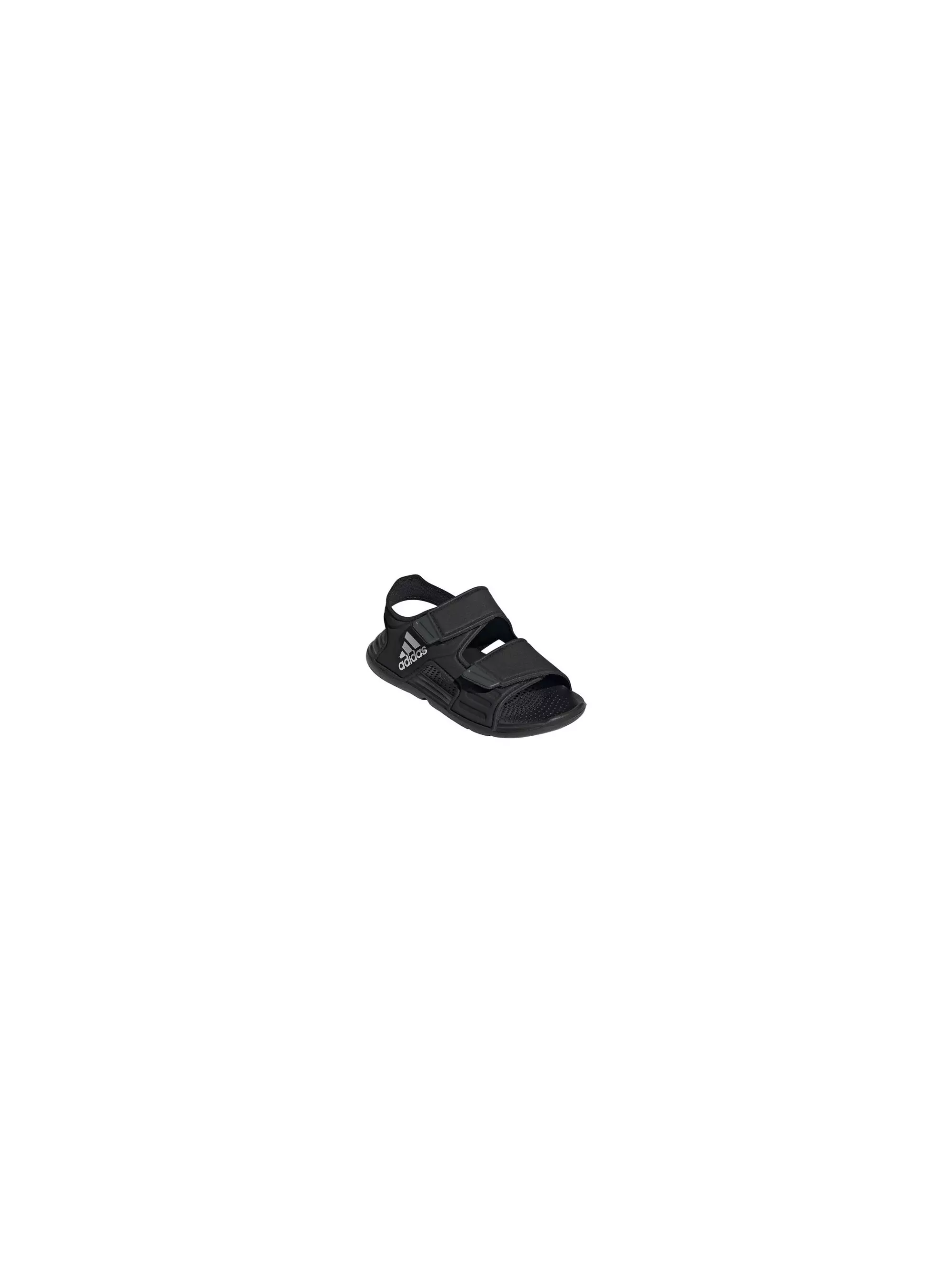 Adidas ALTASWIM C GV7802