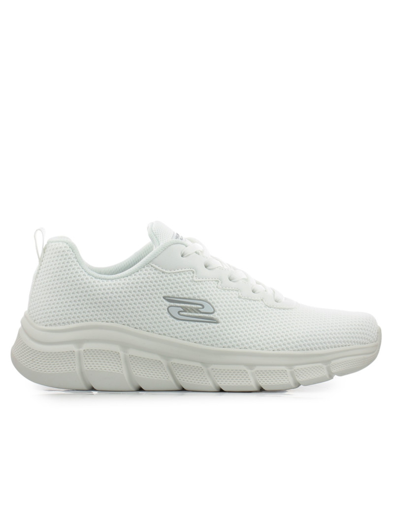 Skechers BOBS B FLEX CHILL EDGE 118106OFWT