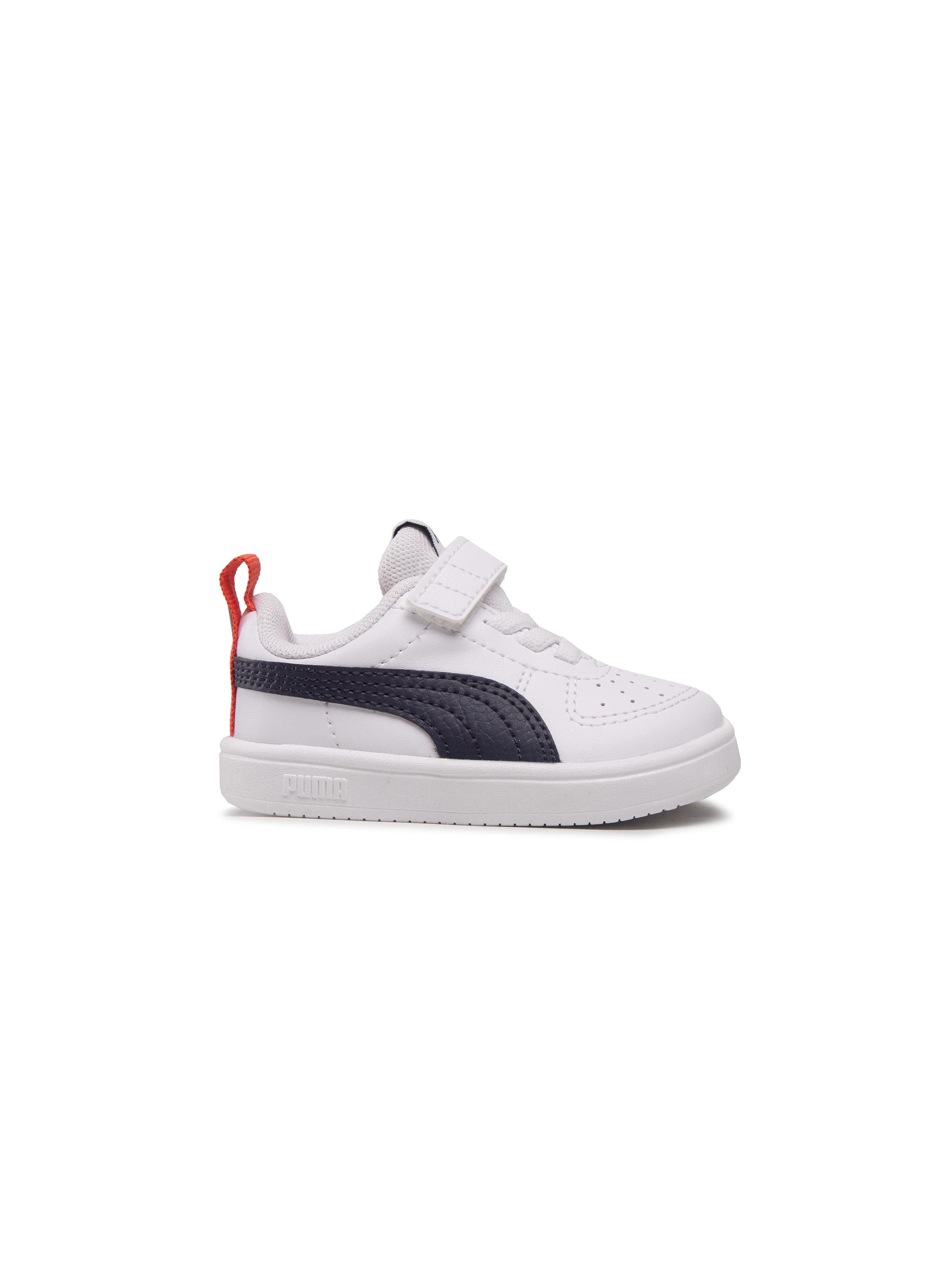 Puma RICKIE AC + INF 38431409