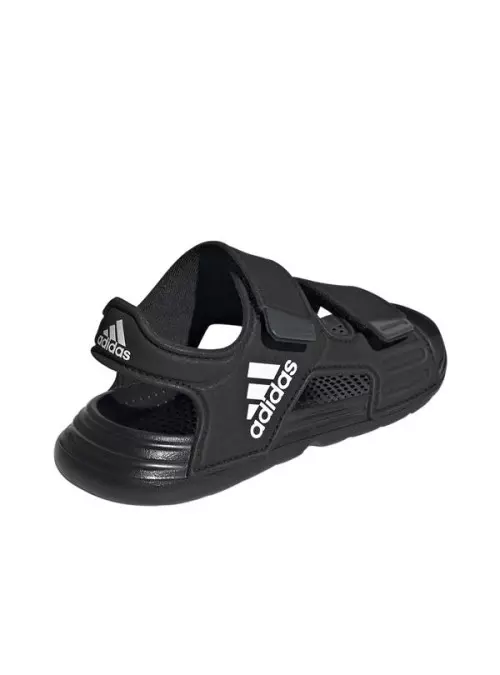 Adidas ALTASWIM C GV7802