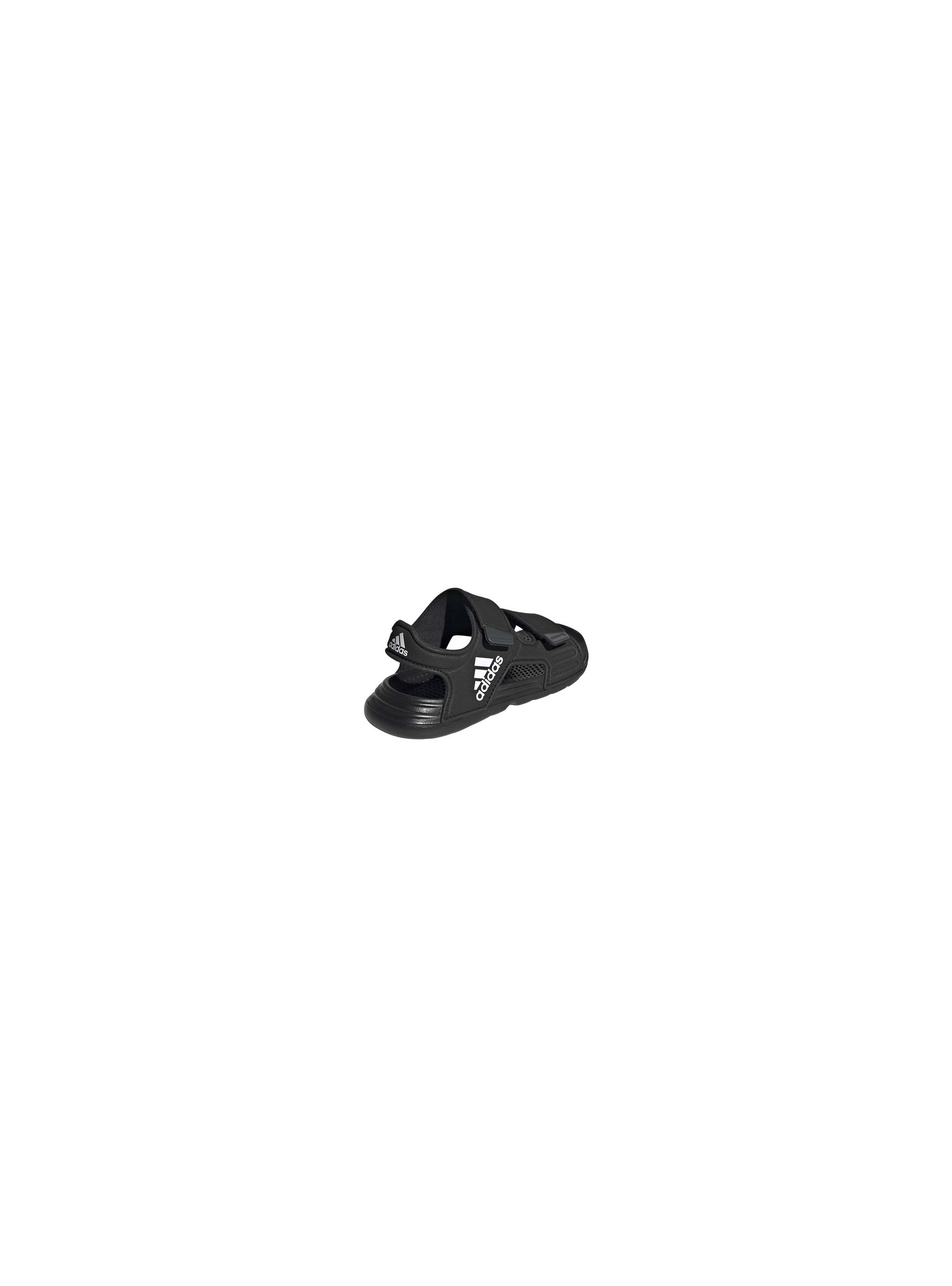 Adidas ALTASWIM C GV7802