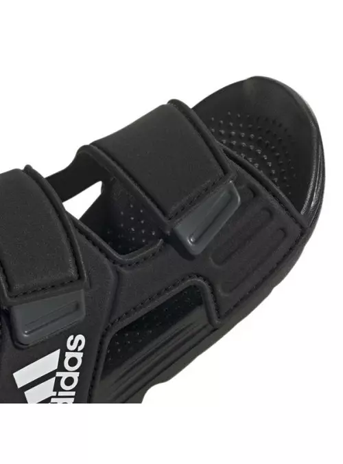 Adidas ALTASWIM C GV7802