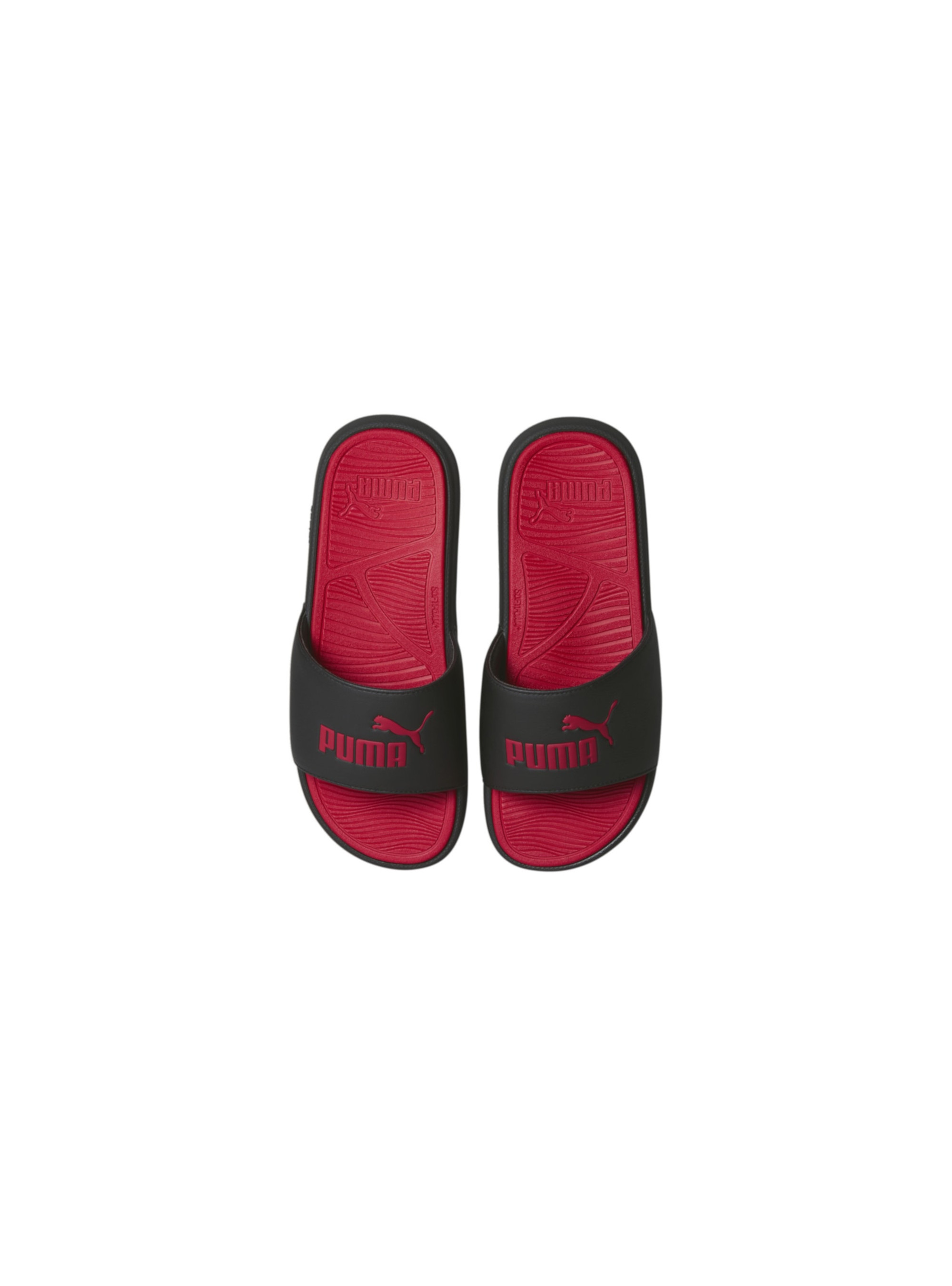 Puma COOL CAT 2.0 38911006