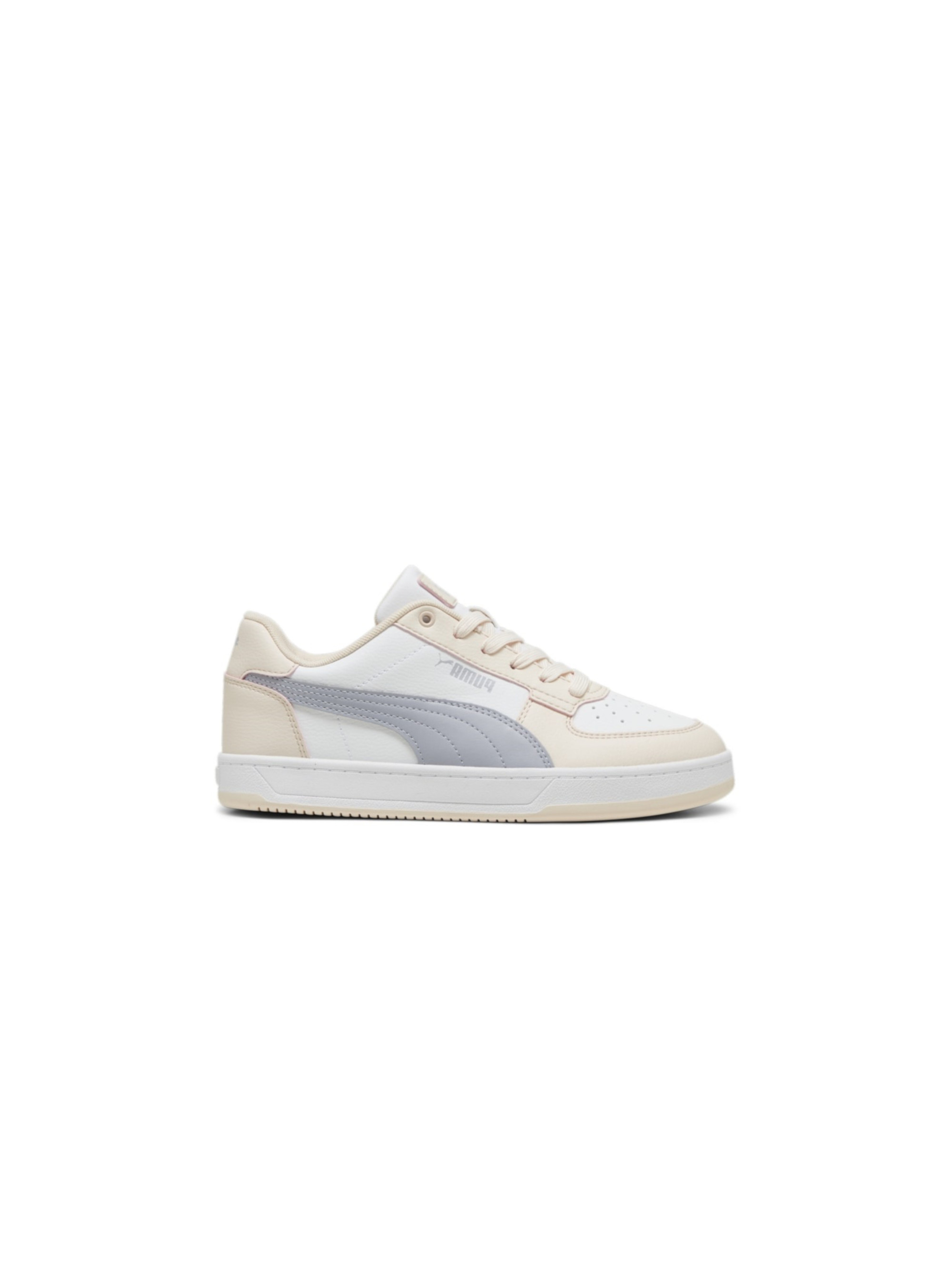 Puma CAVEN 2.0 39229026