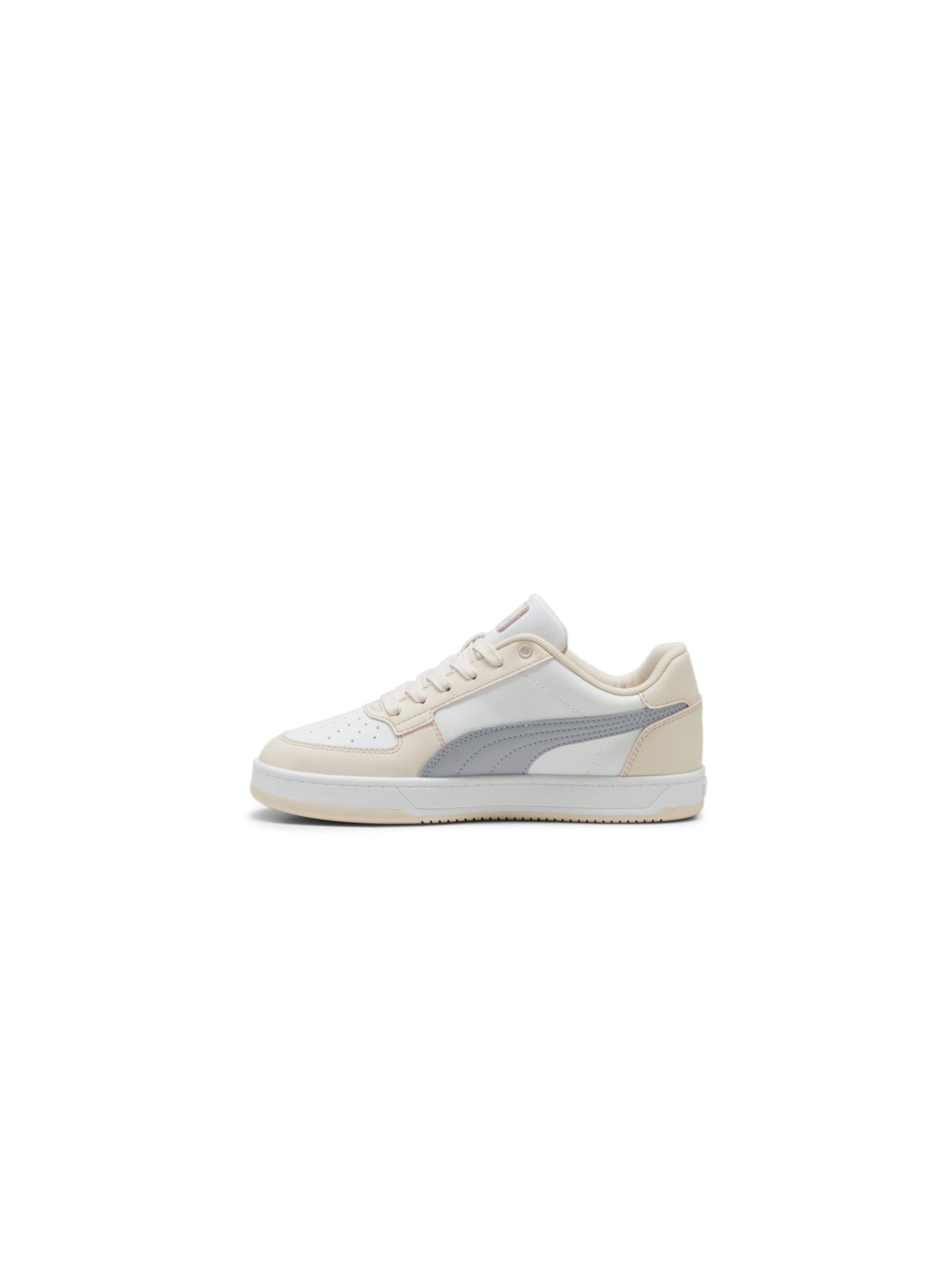 Puma CAVEN 2.0 39229026