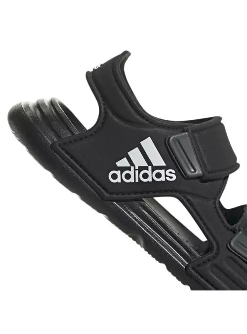 Adidas ALTASWIM C GV7802