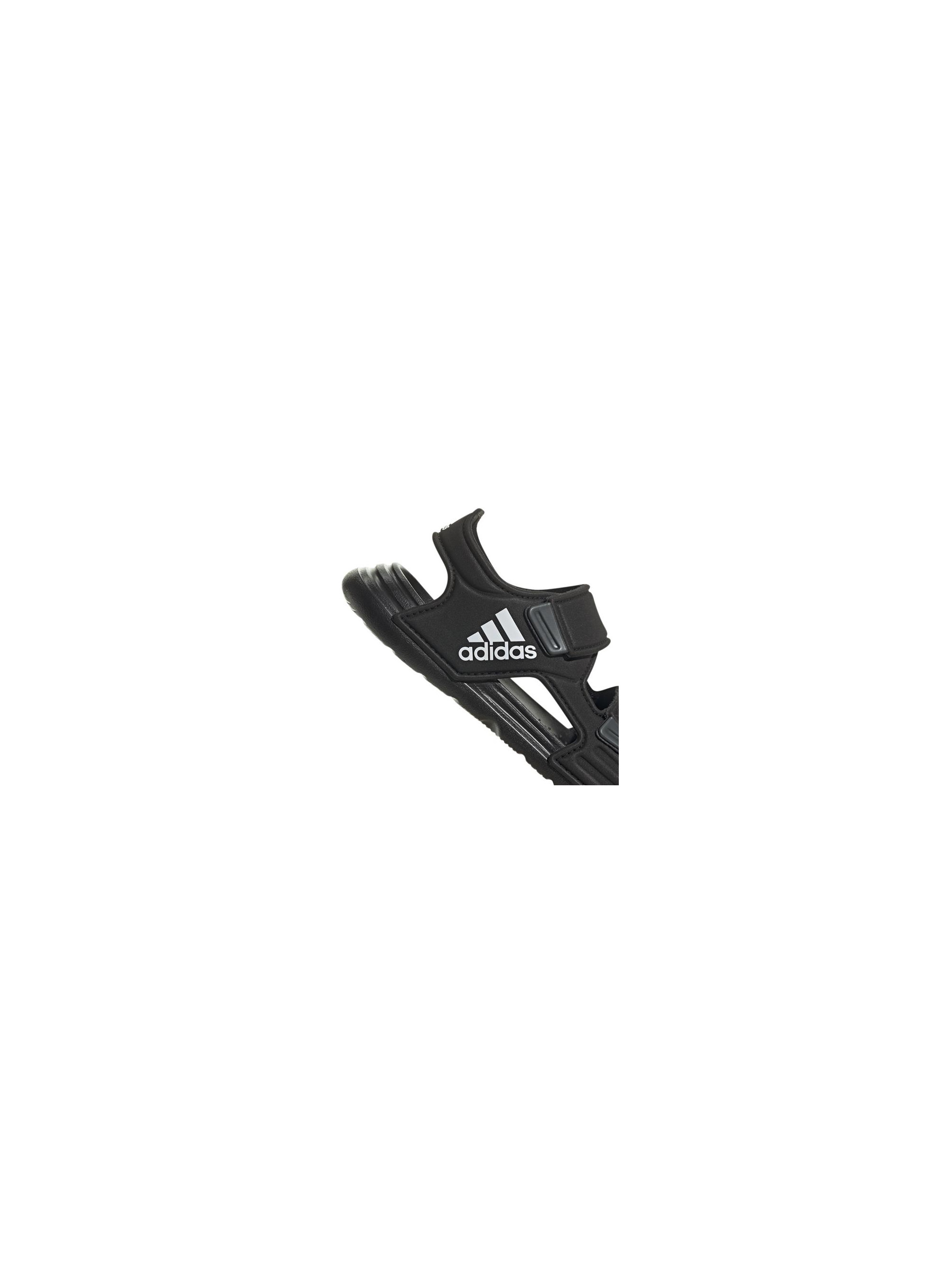 Adidas ALTASWIM C GV7802