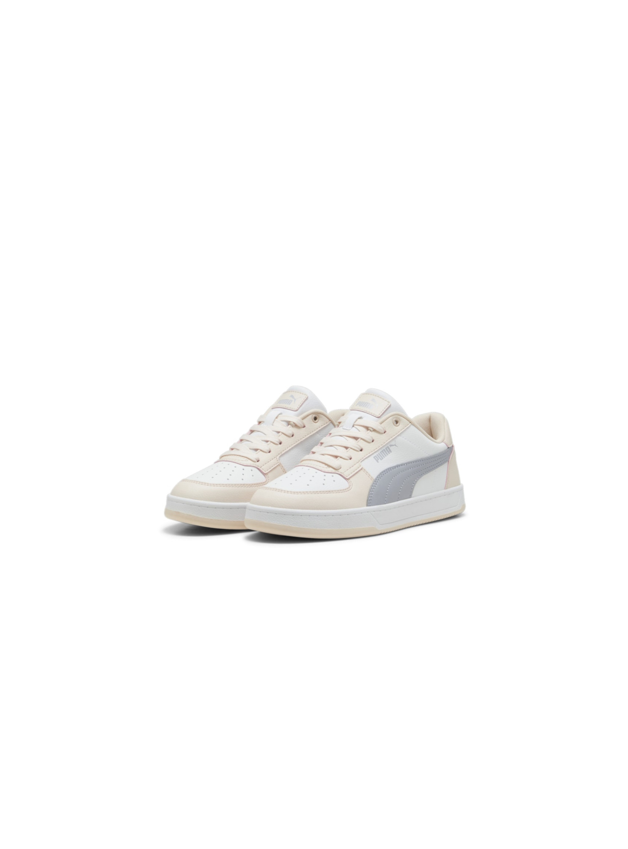 Puma CAVEN 2.0 39229026