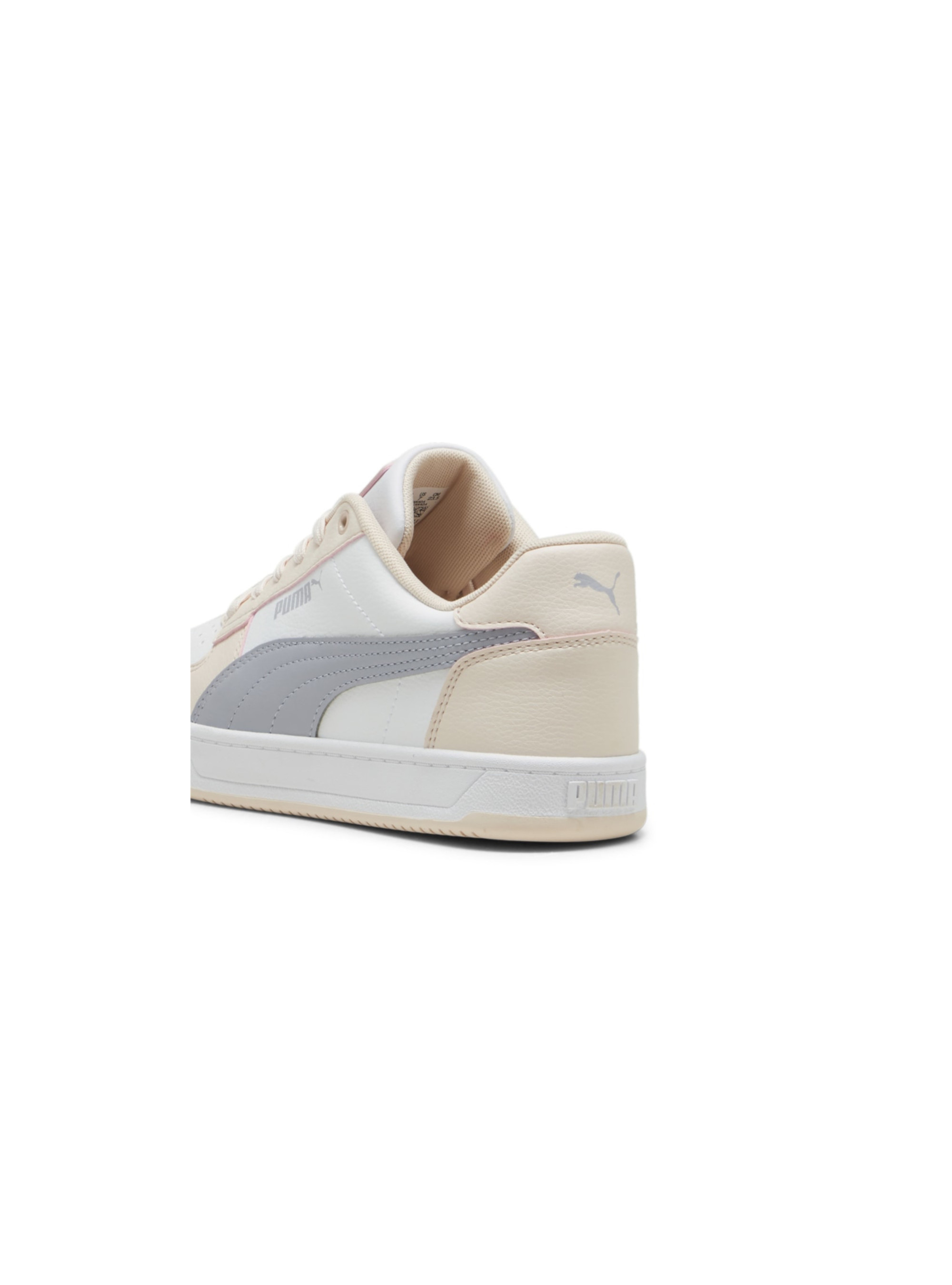 Puma CAVEN 2.0 39229026