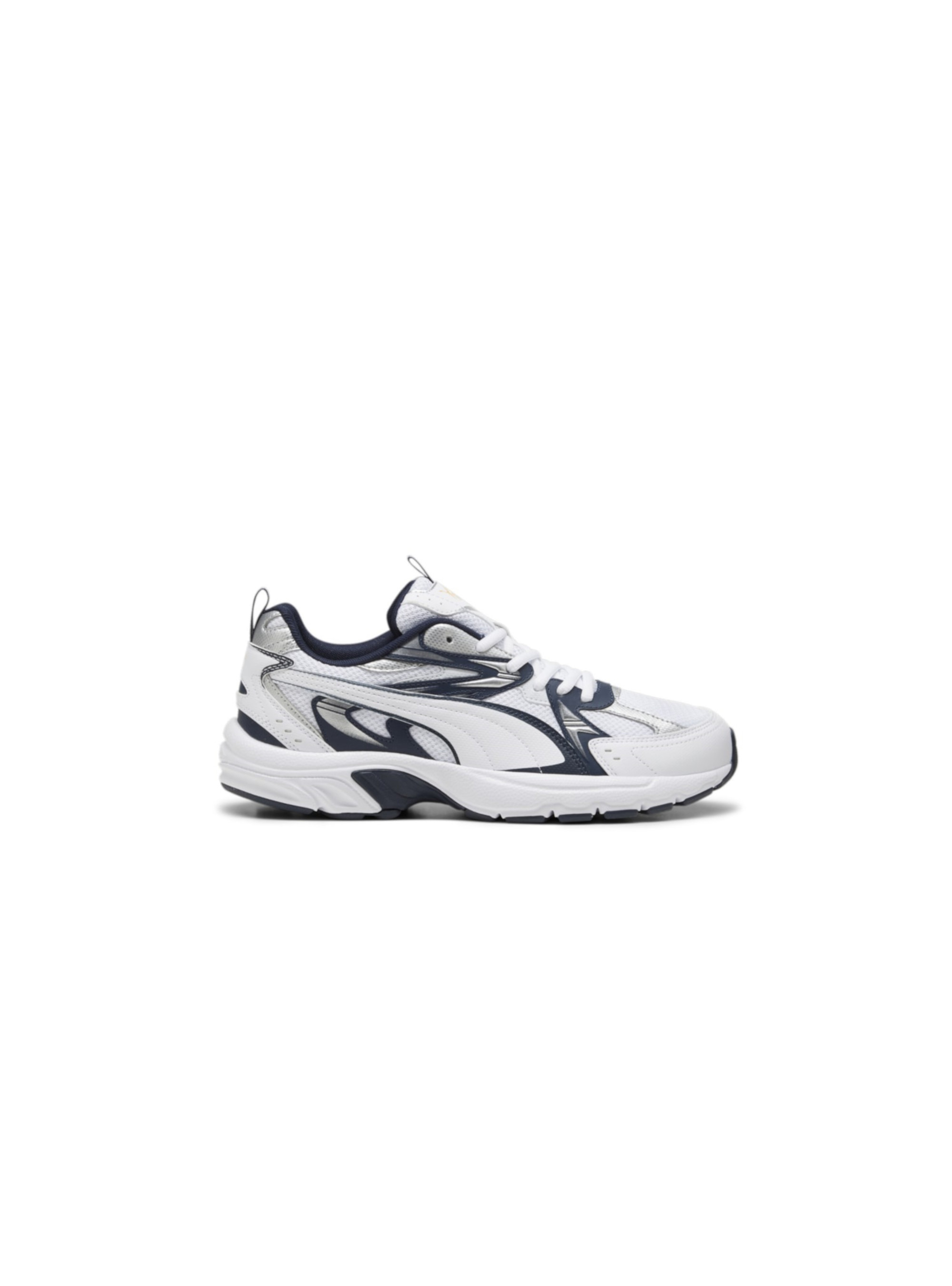 Puma MILENIO TECH 39232205