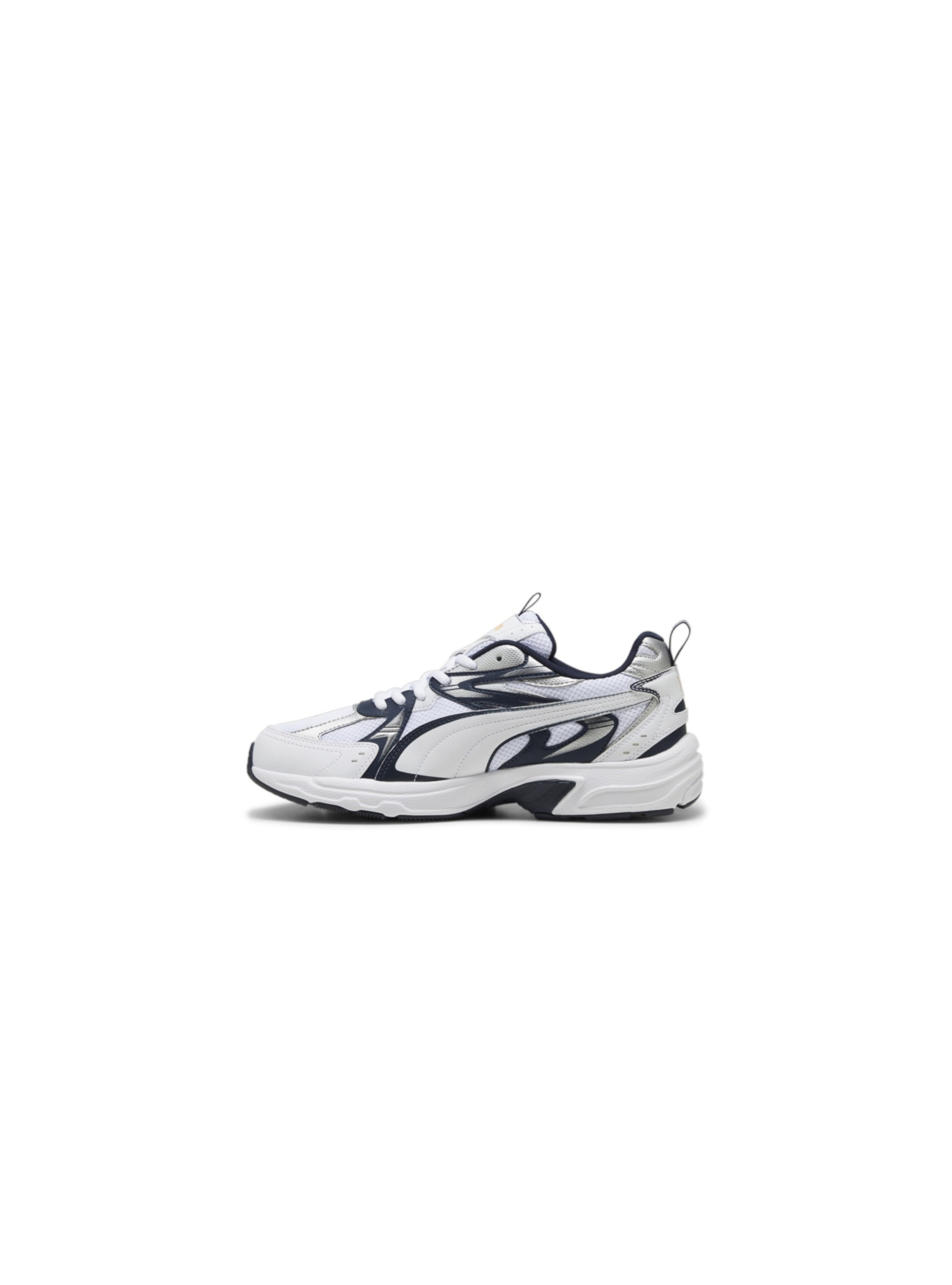 Puma MILENIO TECH 39232205