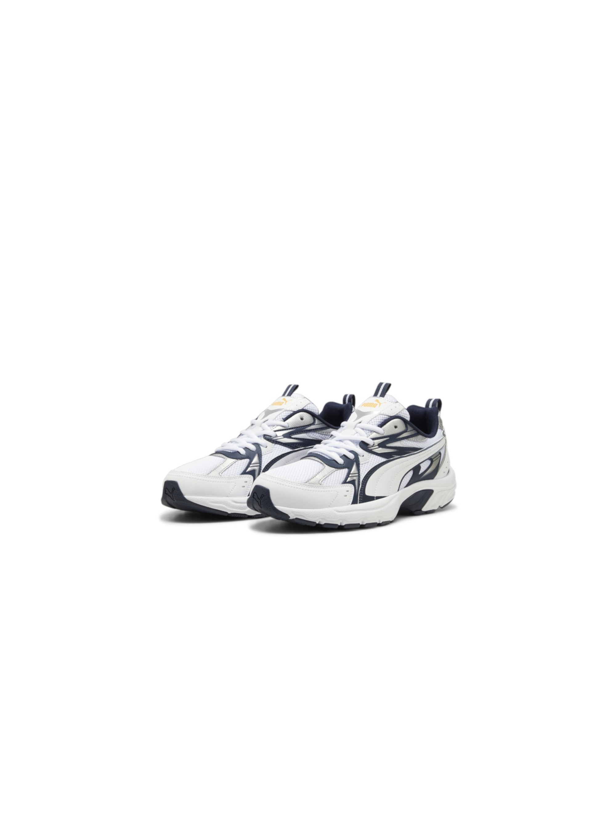 Puma MILENIO TECH 39232205