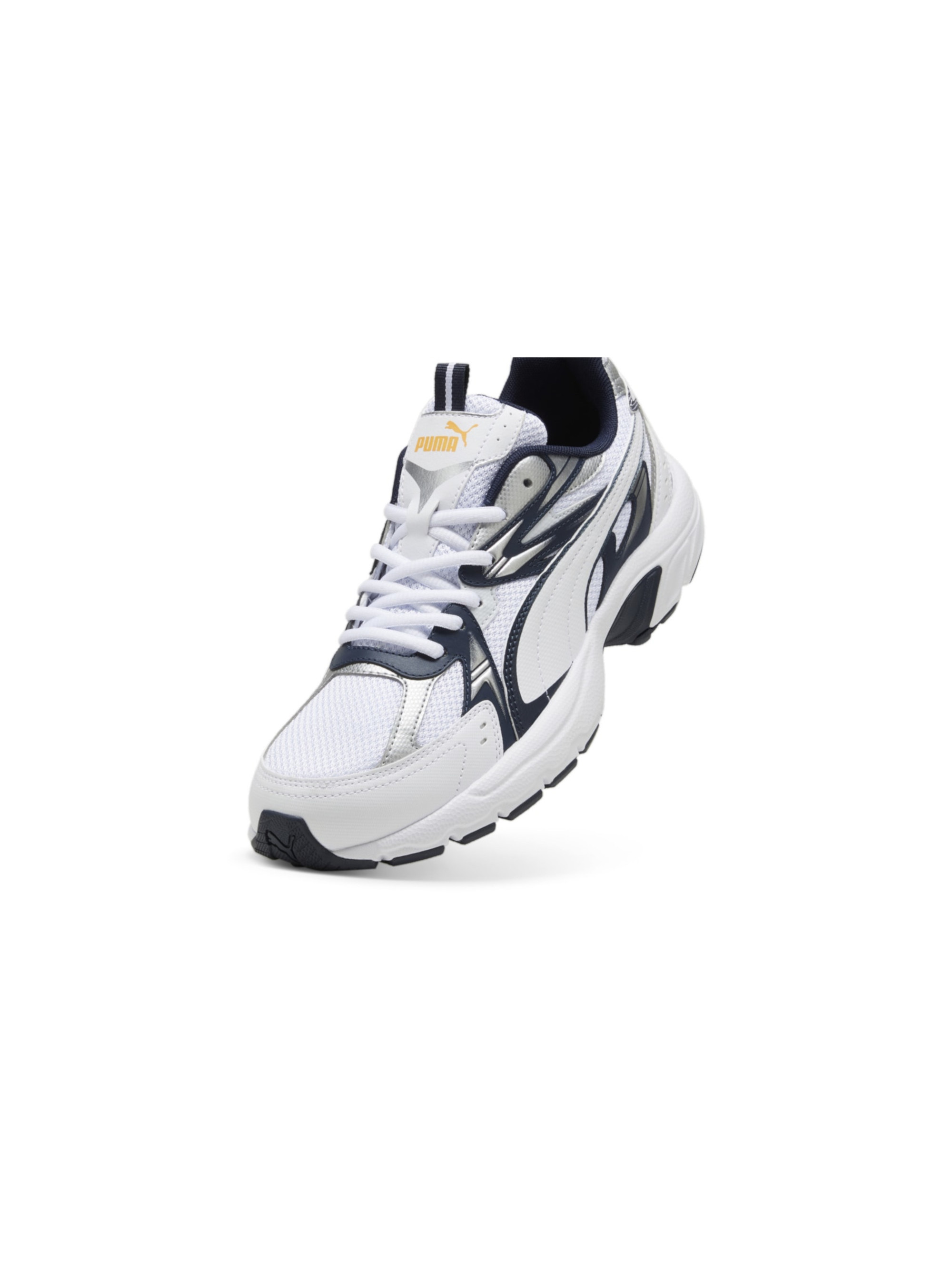 Puma MILENIO TECH 39232205