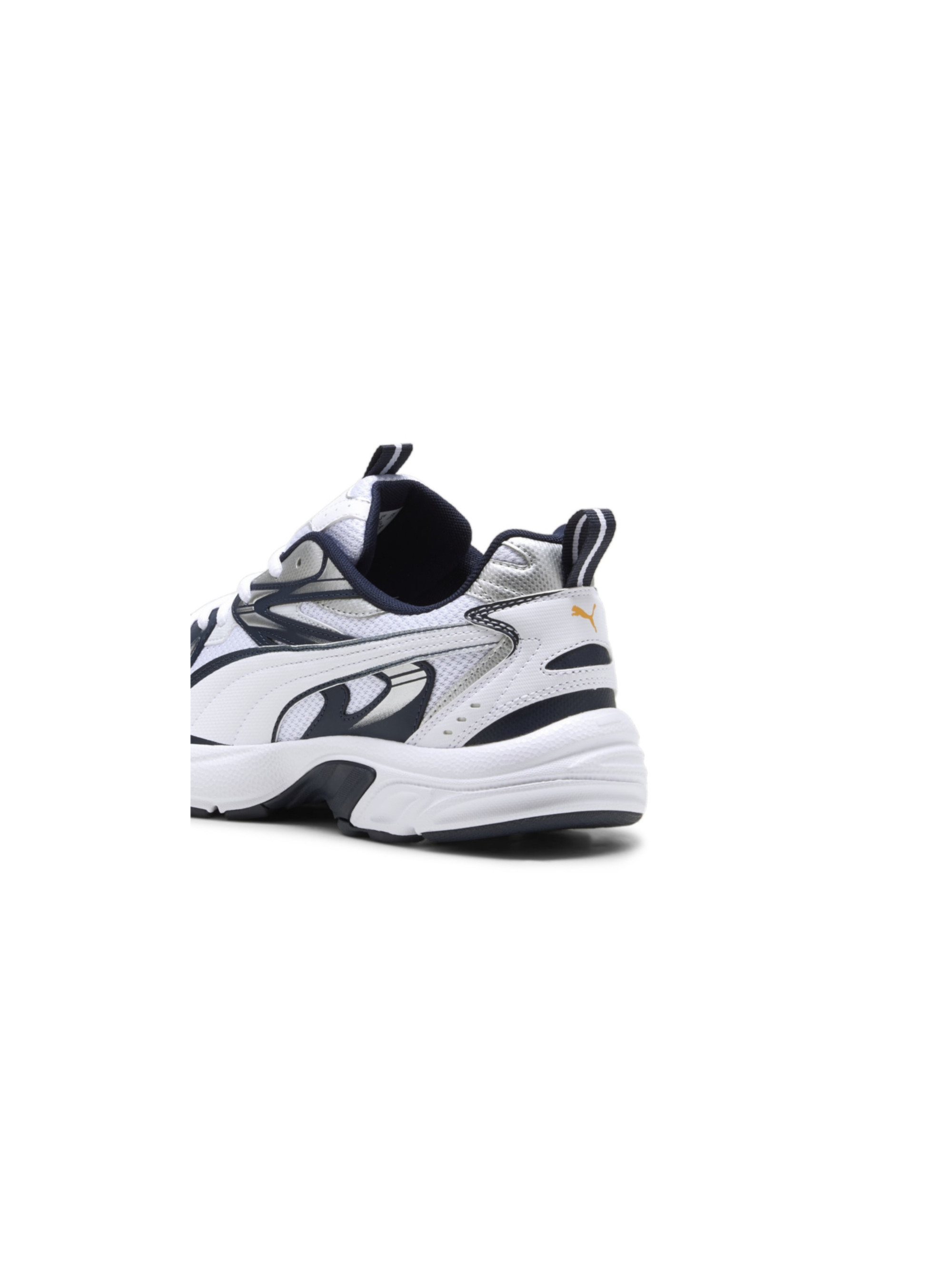 Puma MILENIO TECH 39232205