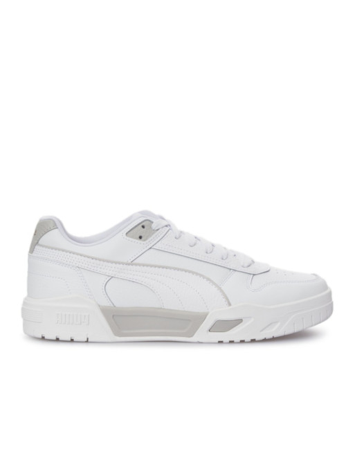 Puma RBD TECH CLASSIC 39655302