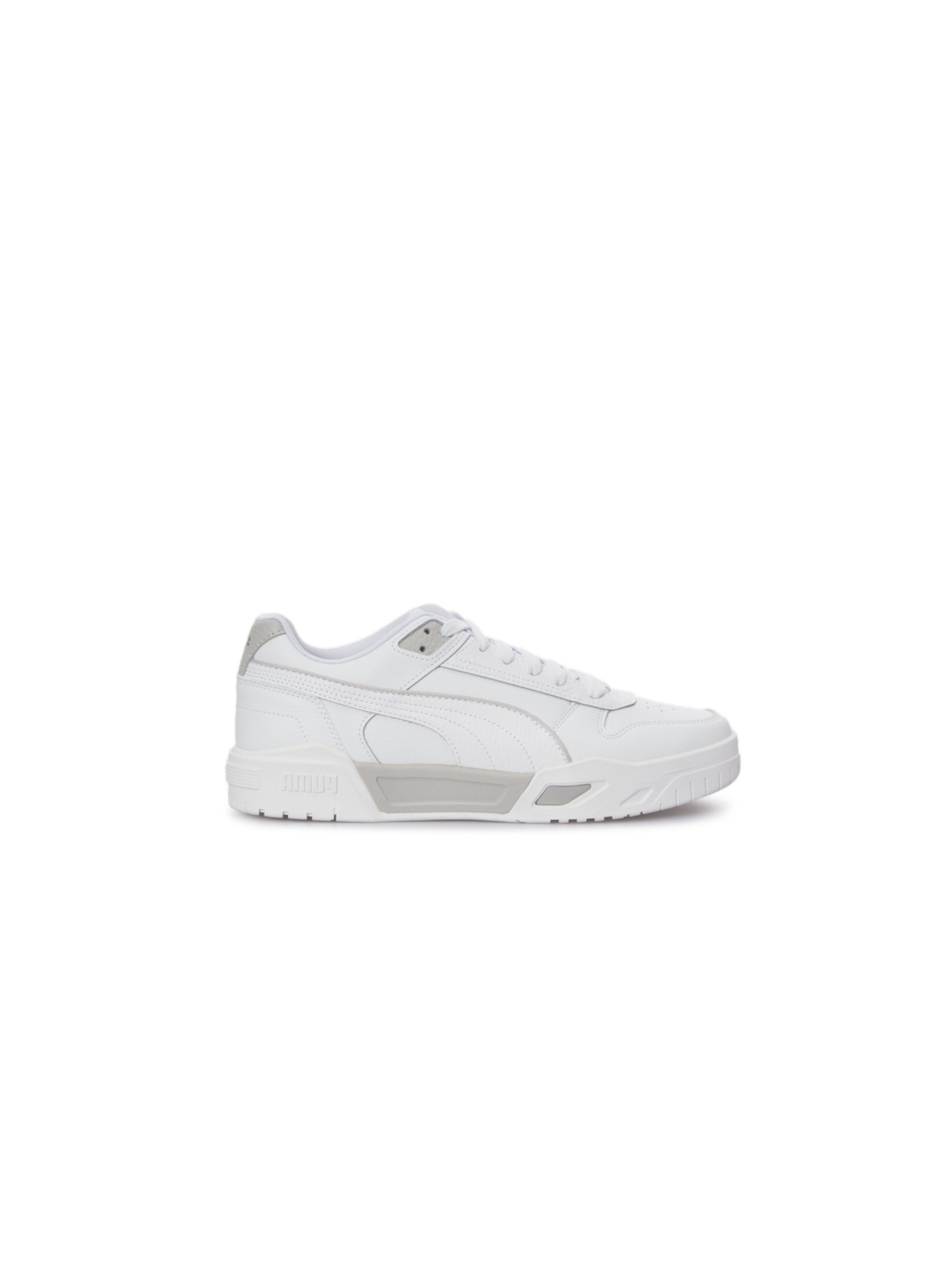 Puma RBD TECH CLASSIC 39655302