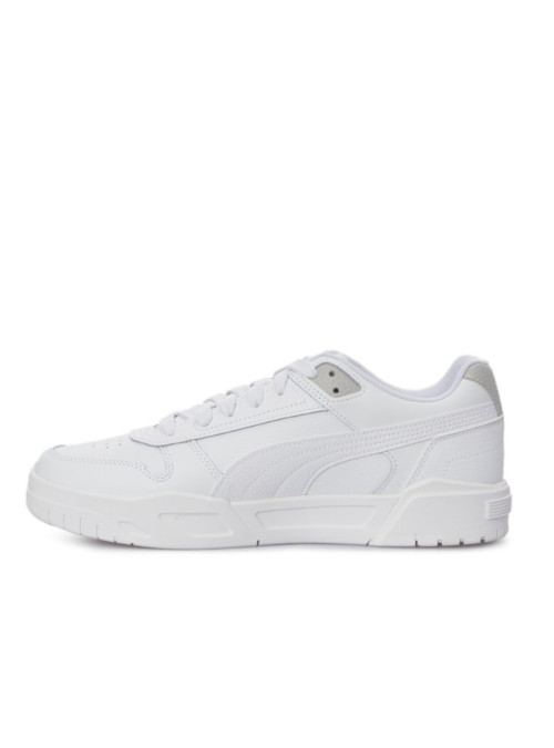 Puma RBD TECH CLASSIC 39655302