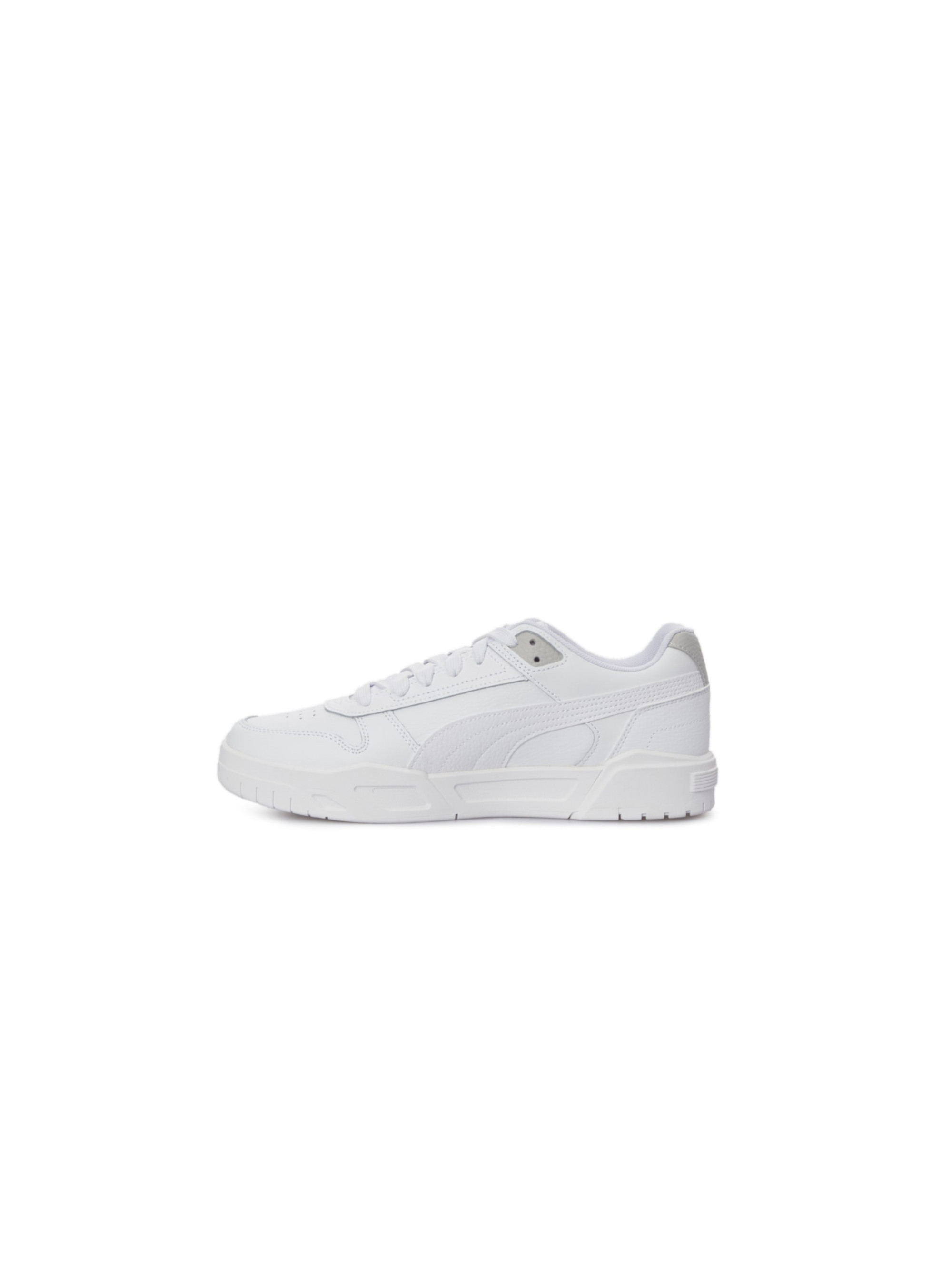 Puma RBD TECH CLASSIC 39655302