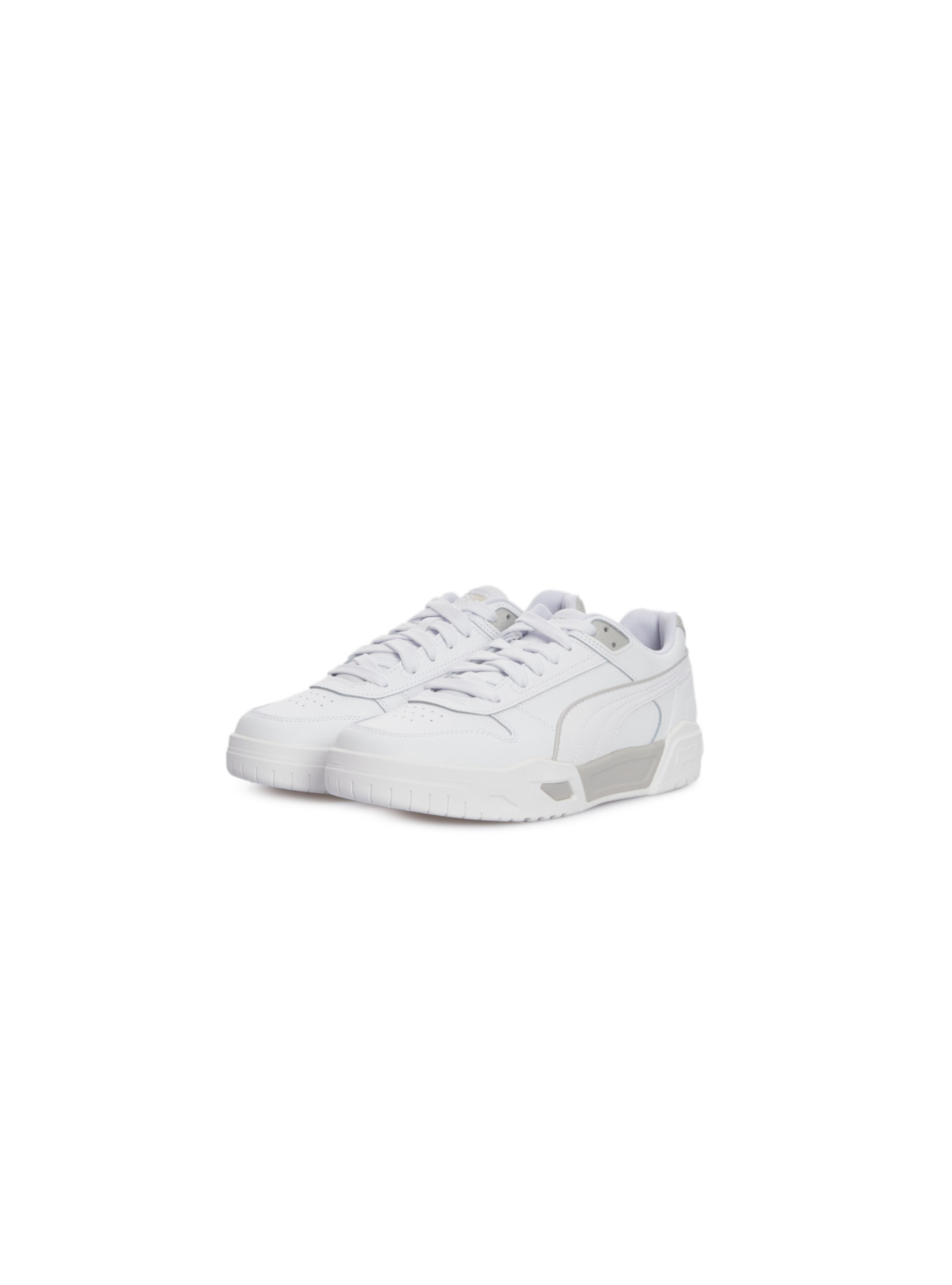 Puma RBD TECH CLASSIC 39655302