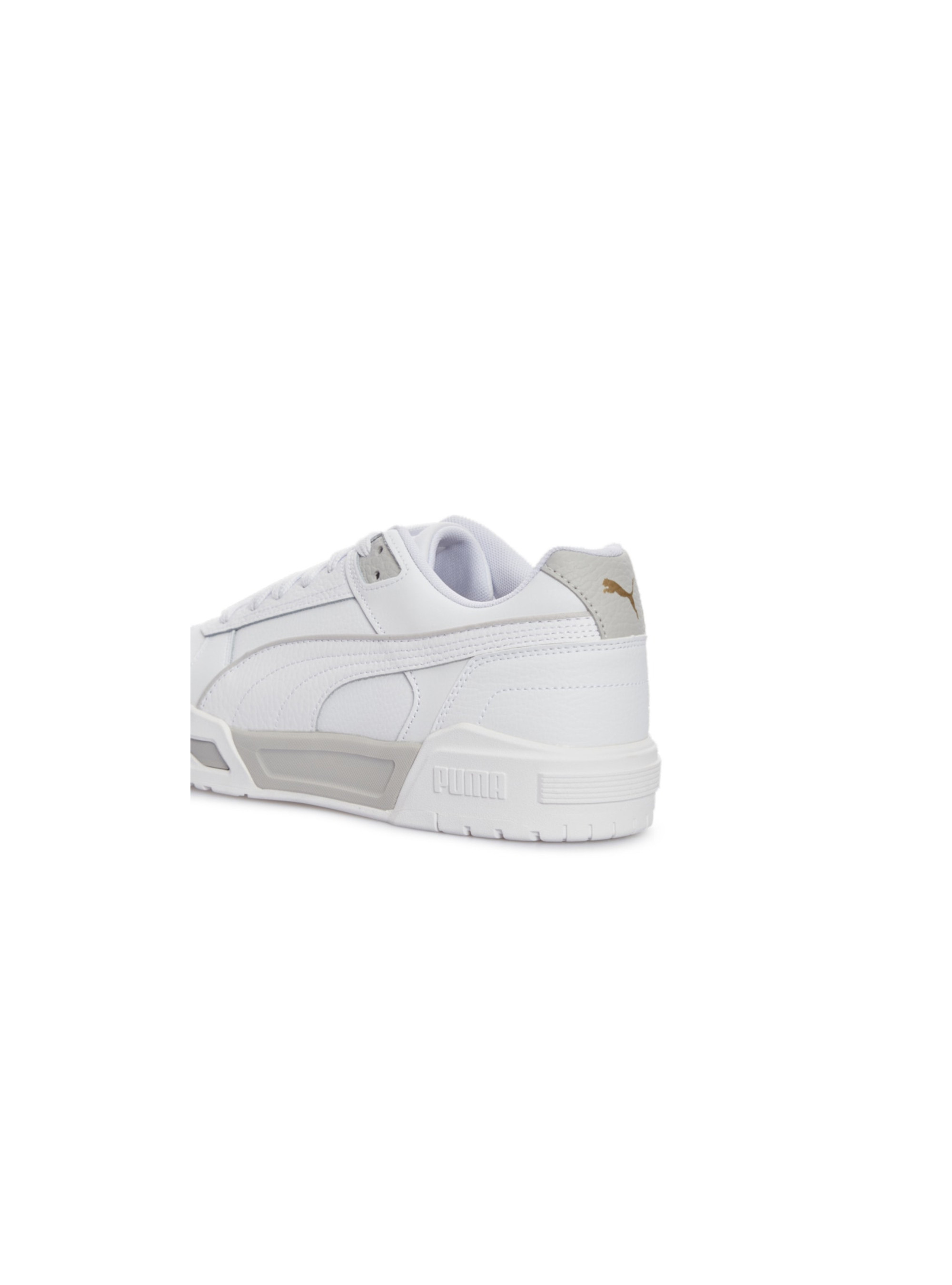 Puma RBD TECH CLASSIC 39655302