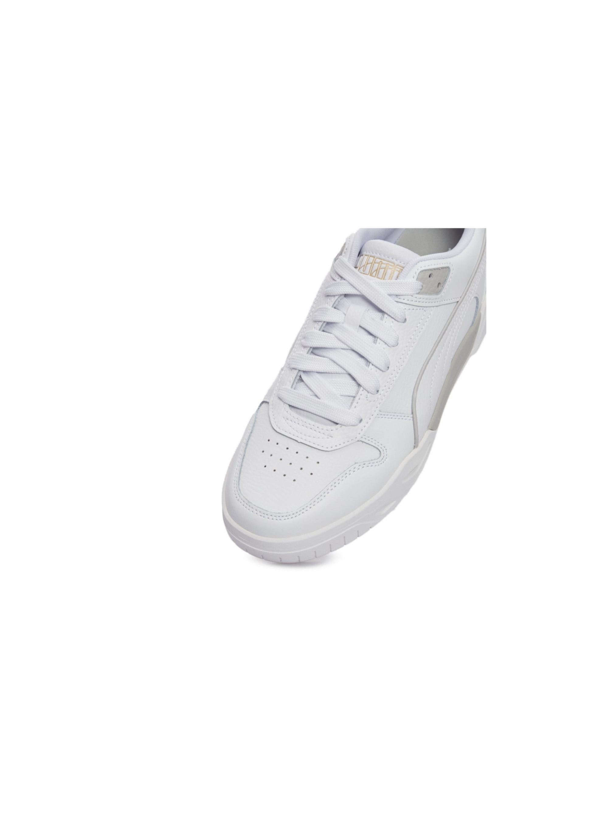 Puma RBD TECH CLASSIC 39655302