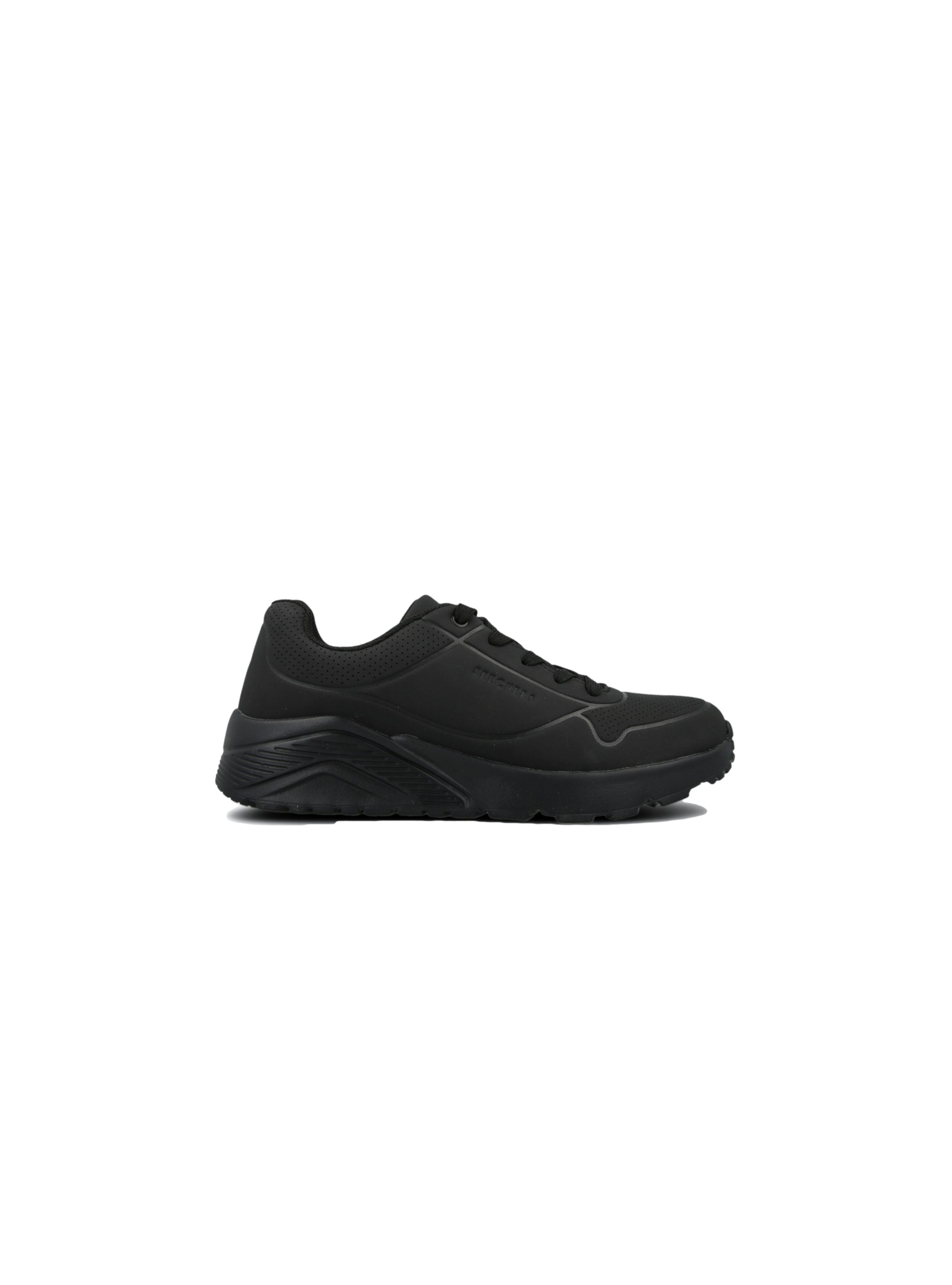 Skechers UNO LITE DELODOX 403694LBBK