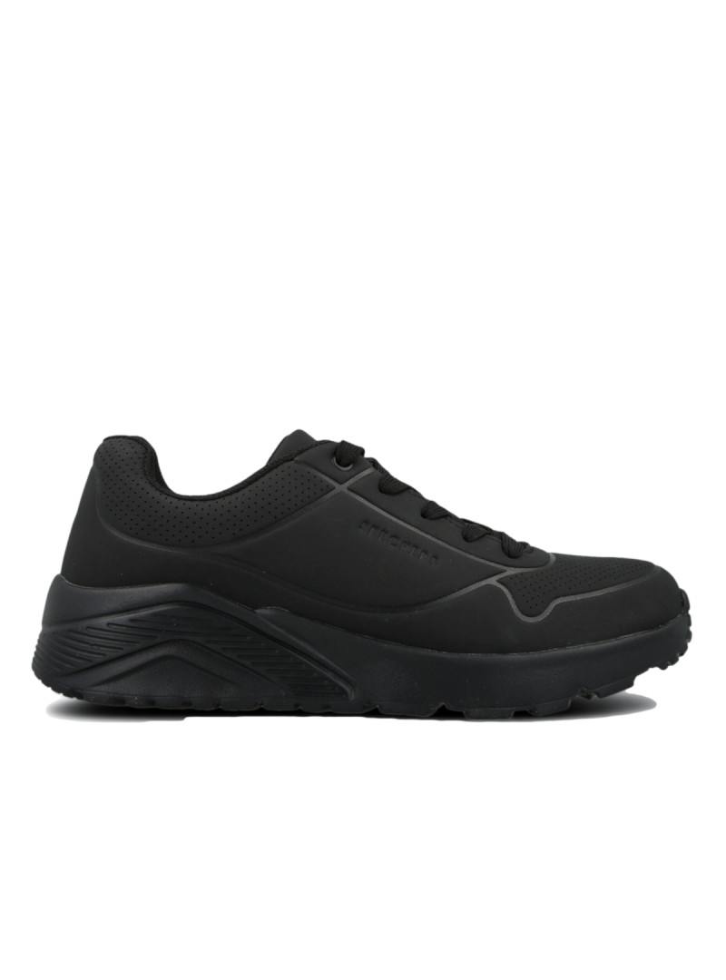 Skechers UNO LITE DELODOX 403694LBBK