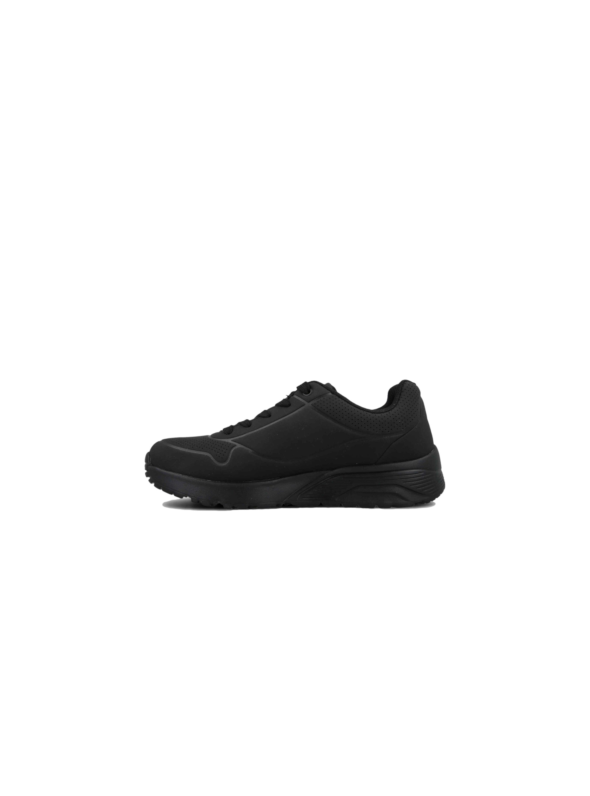 Skechers UNO LITE DELODOX 403694LBBK