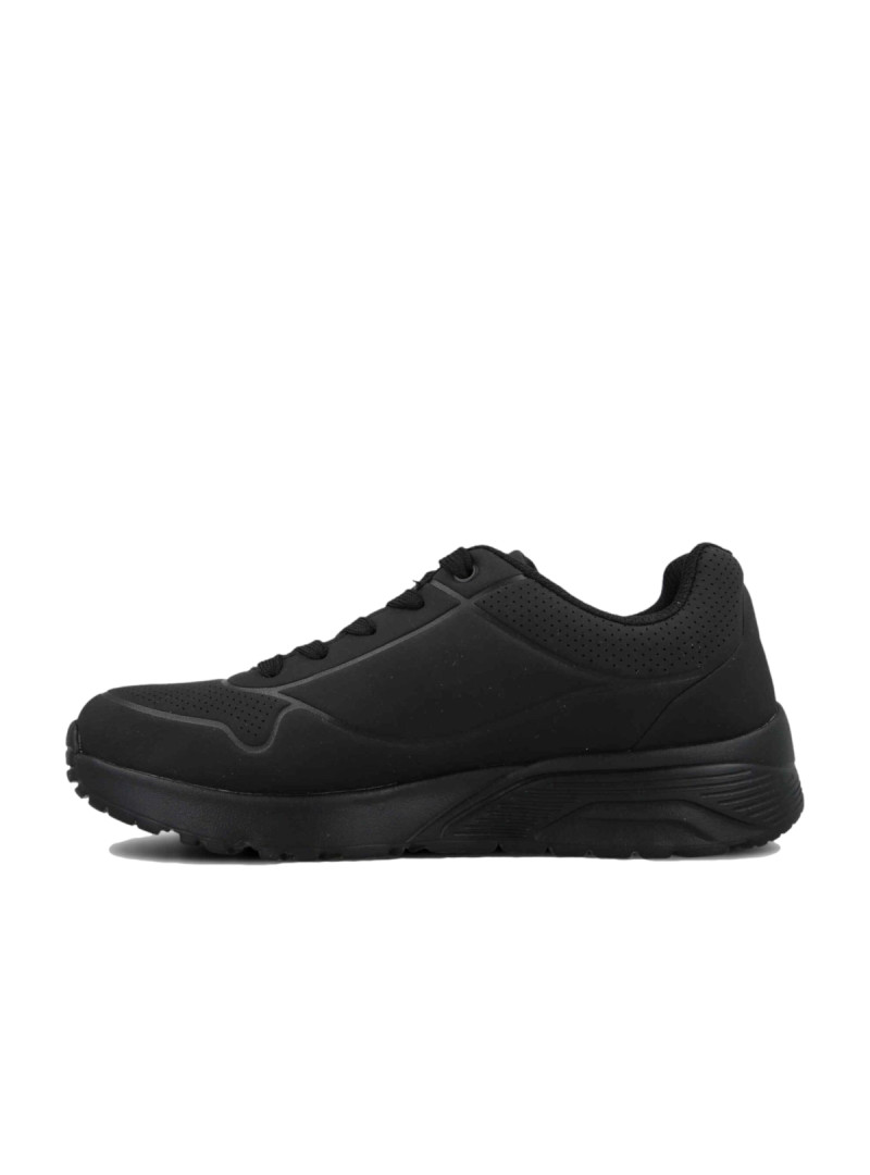 Skechers UNO LITE DELODOX 403694LBBK