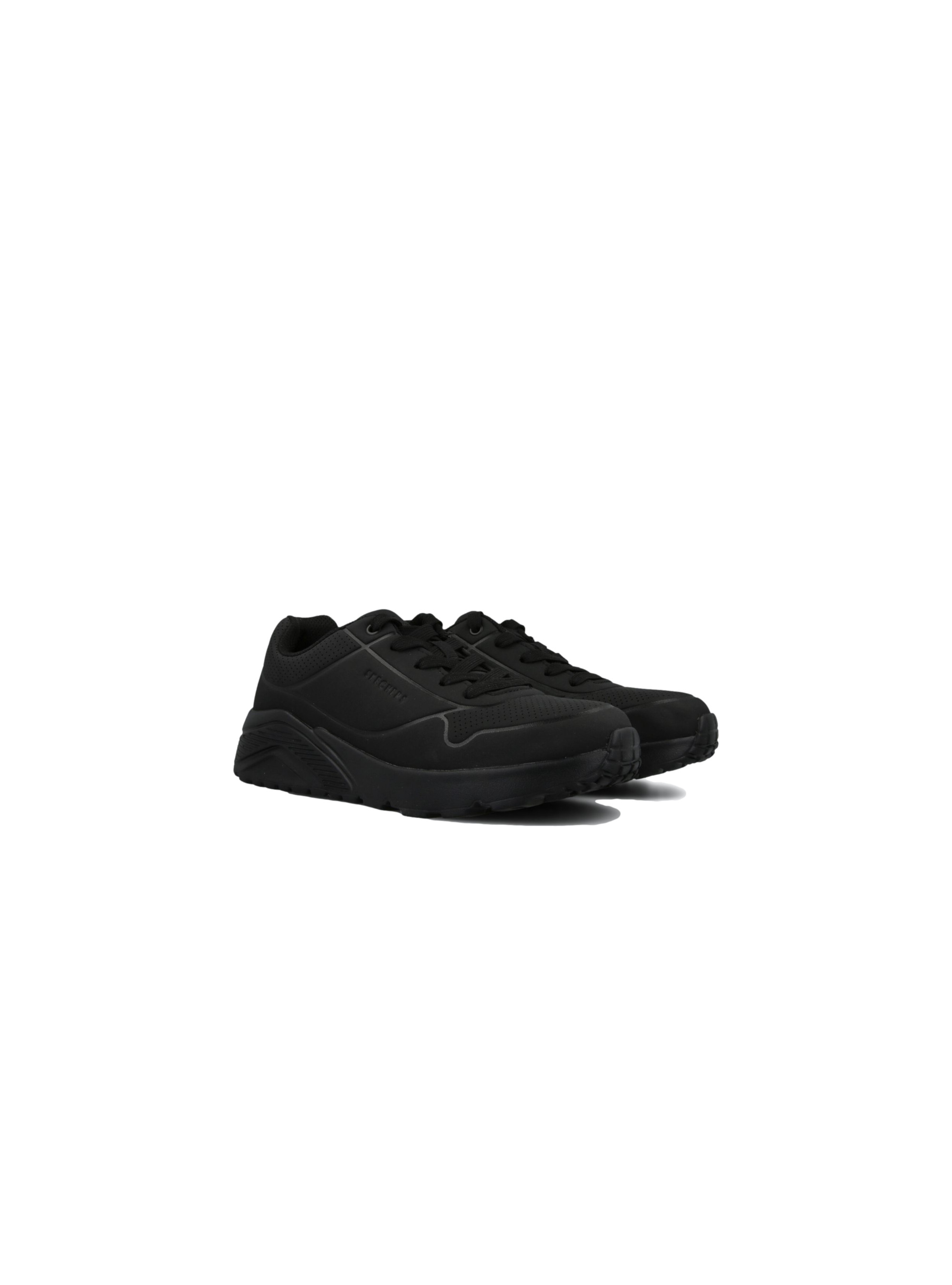 Skechers UNO LITE DELODOX 403694LBBK