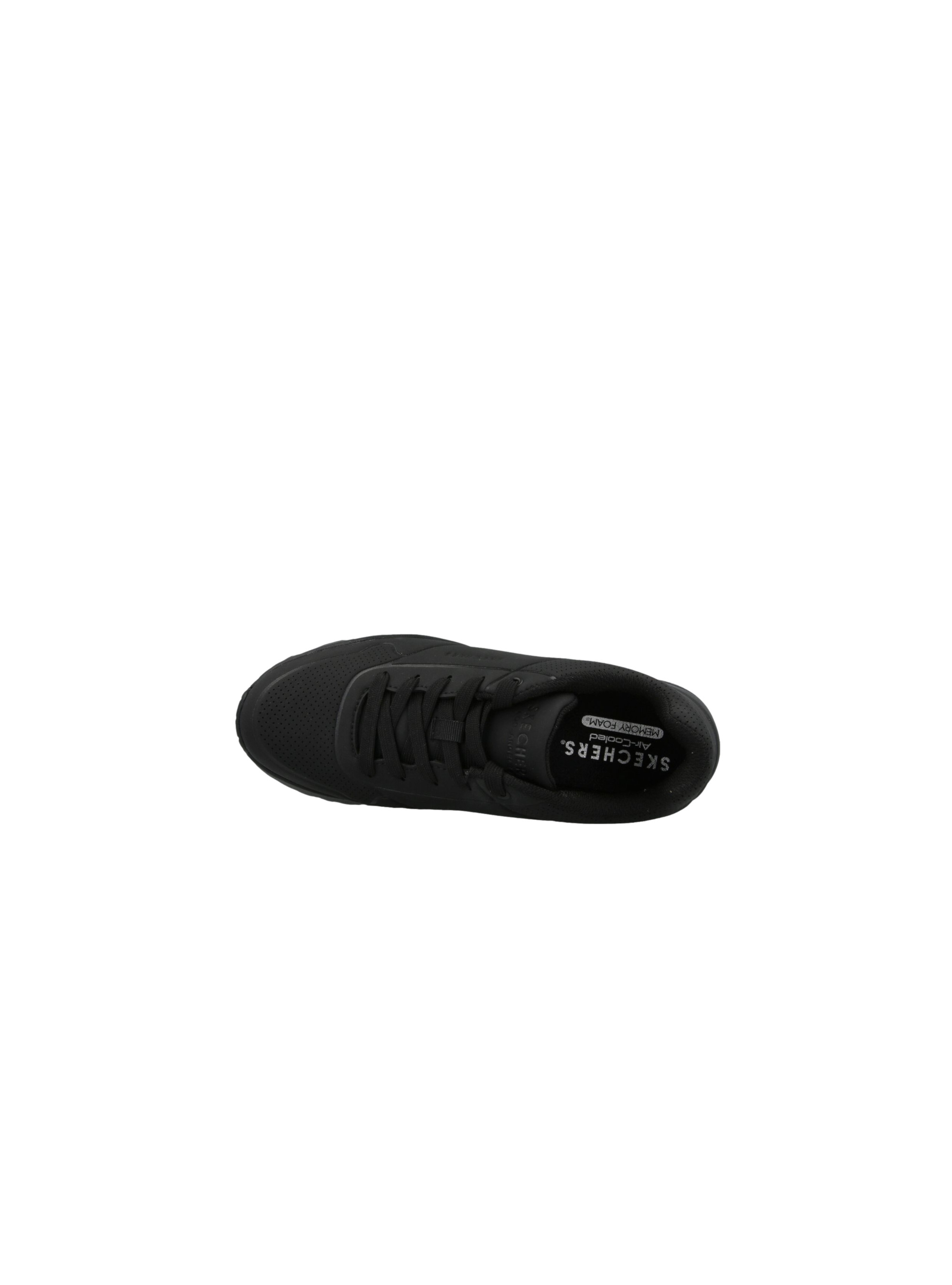 Skechers UNO LITE DELODOX 403694LBBK