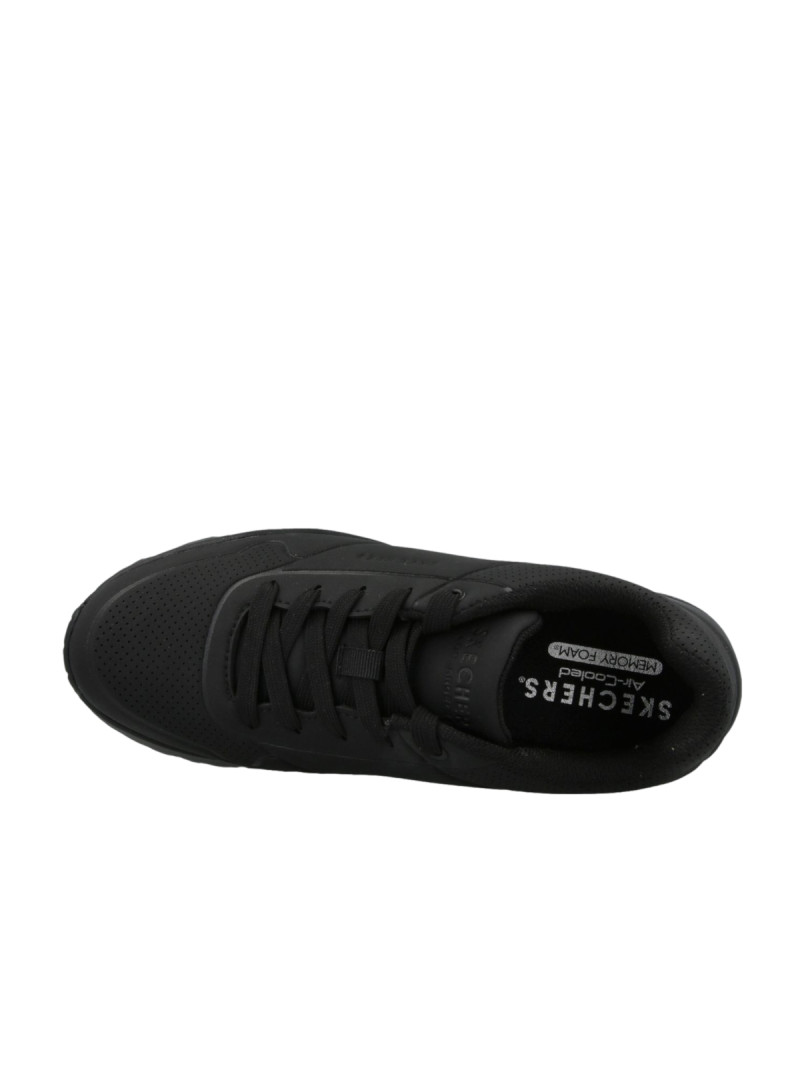 Skechers UNO LITE DELODOX 403694LBBK