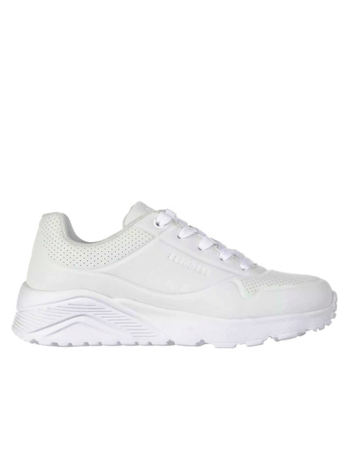 Skechers UNO LITE DELODOX 403694LW