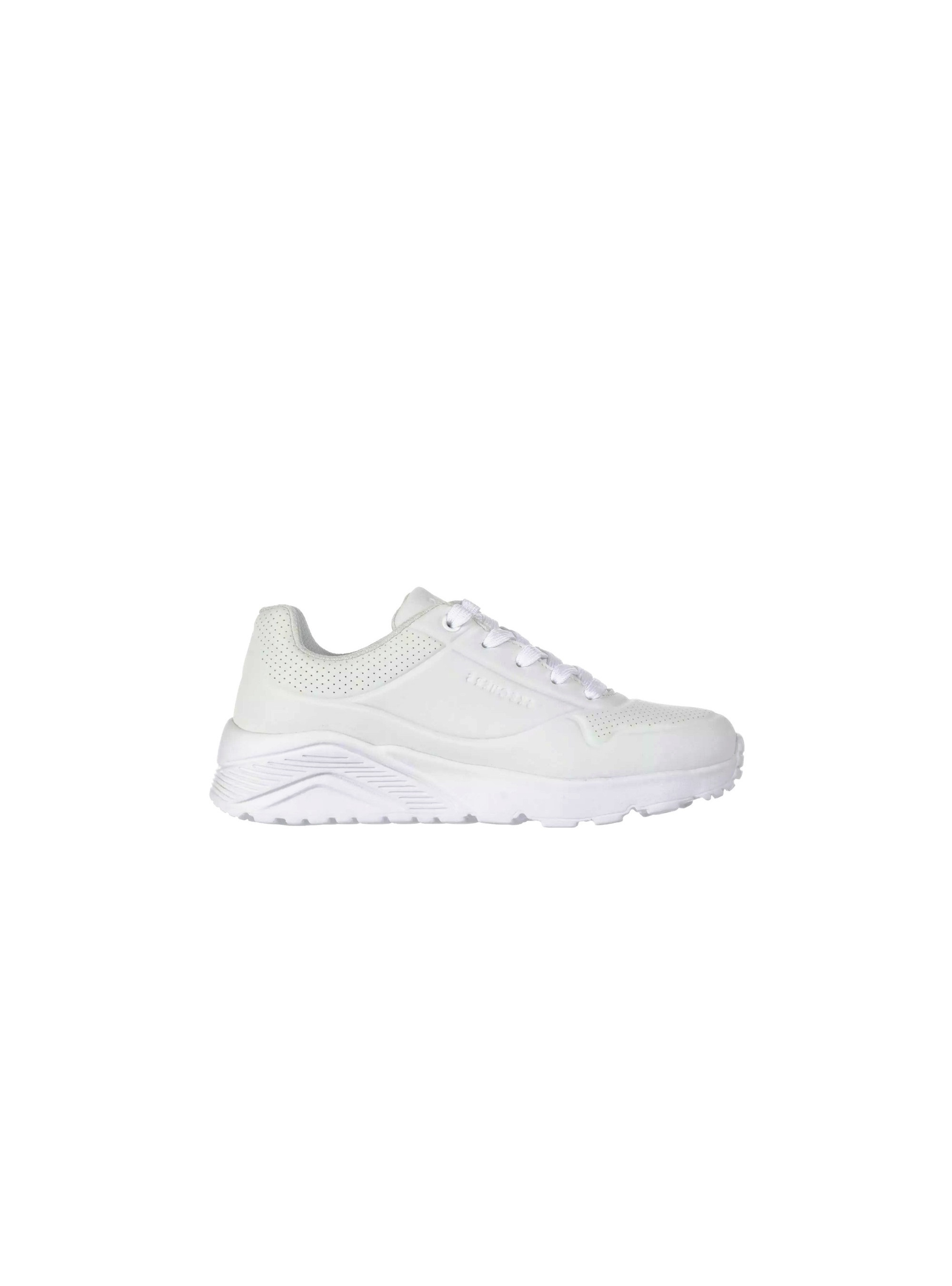 Skechers UNO LITE DELODOX 403694LW