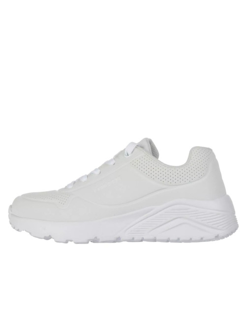 Skechers UNO LITE DELODOX 403694LW