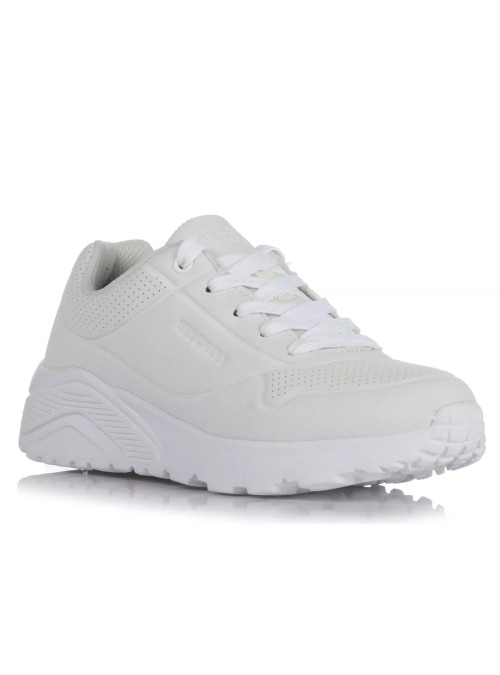 Skechers UNO LITE DELODOX 403694LW