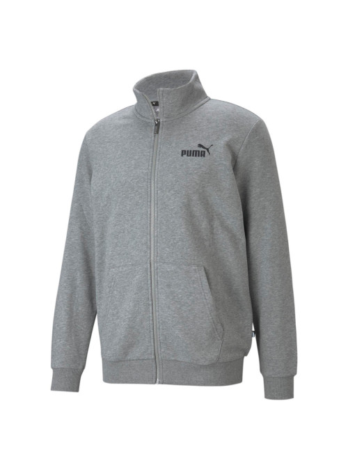 Puma ESS TRACK JACKET TR 58669603