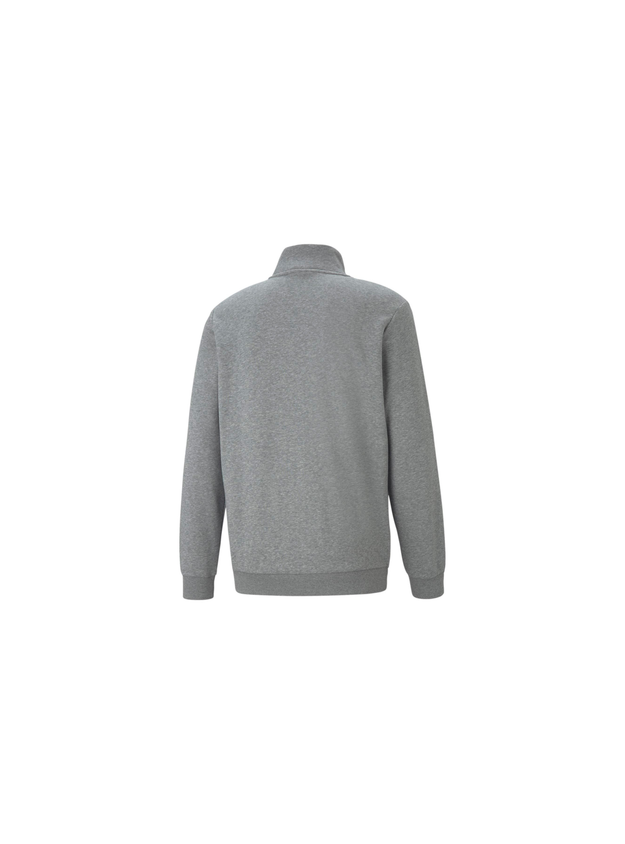 Puma ESS TRACK JACKET TR 58669603