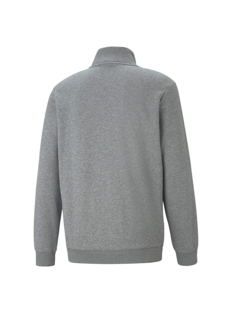 Puma ESS TRACK JACKET TR 58669603