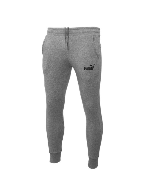 Puma ESS SLIM PANTS TR 58674903