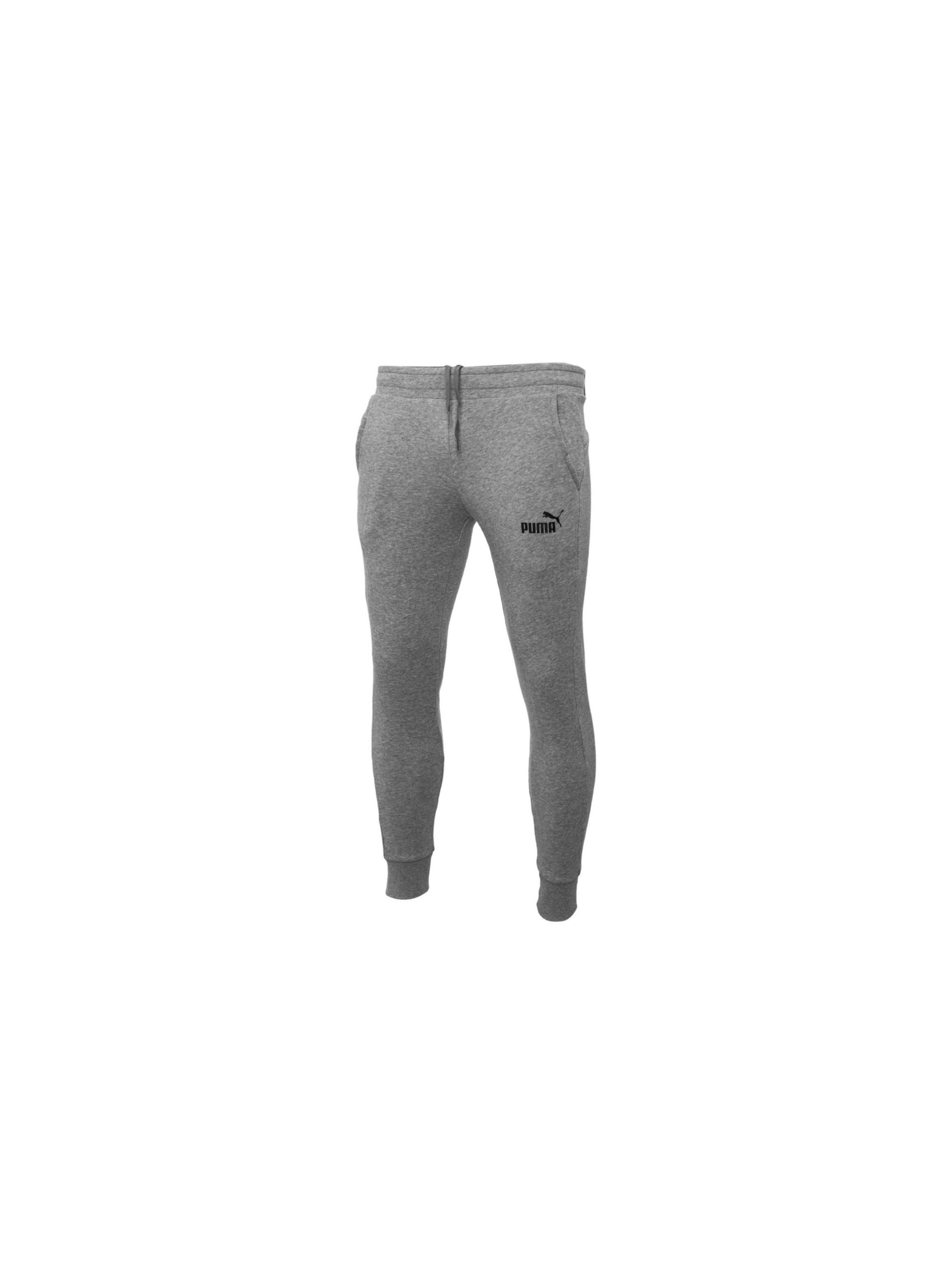 Puma ESS SLIM PANTS TR 58674903