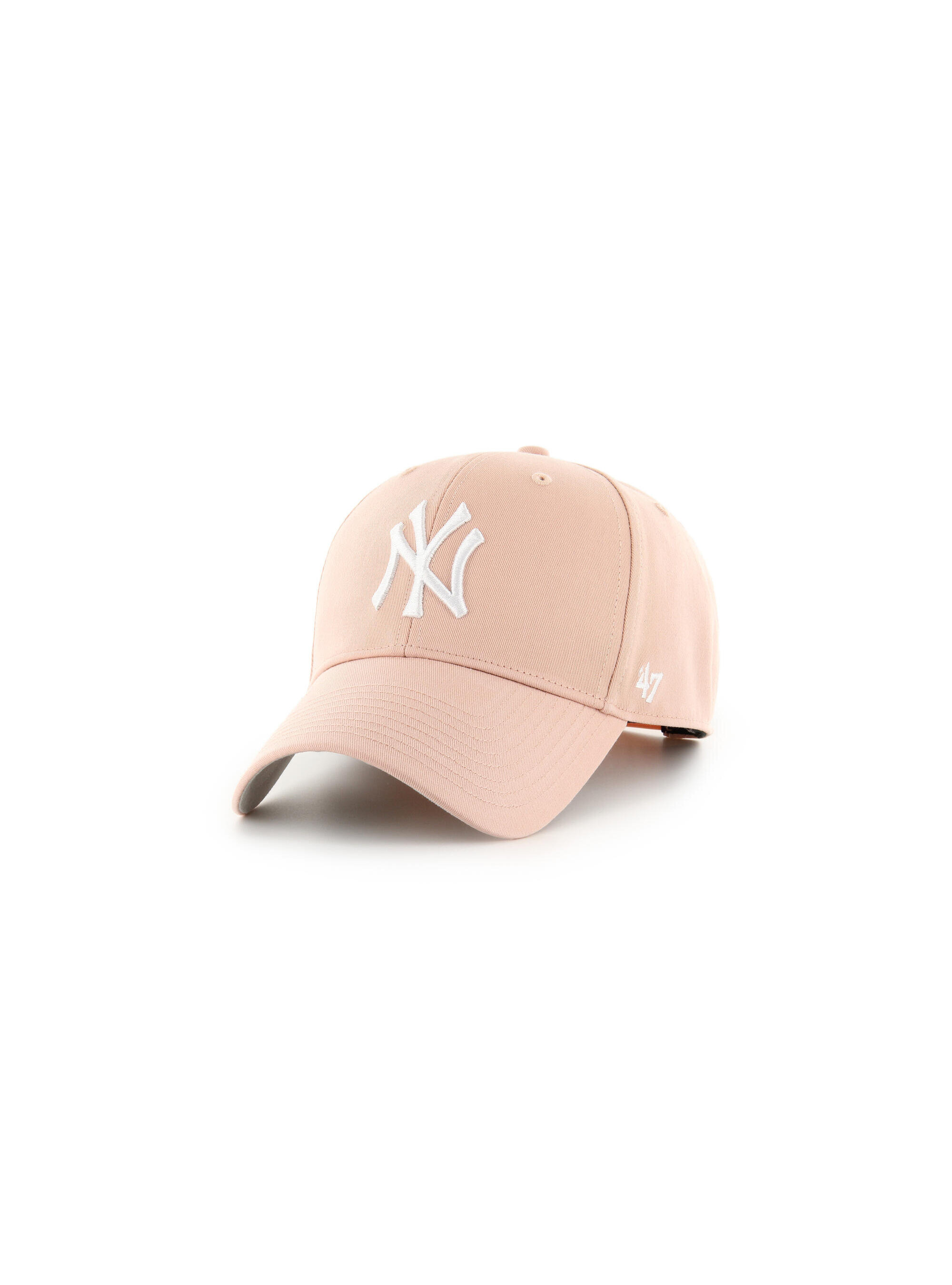 47 Brand MLB NEW YORK YANKEES RAISED MV B-RAC17CTP-DV