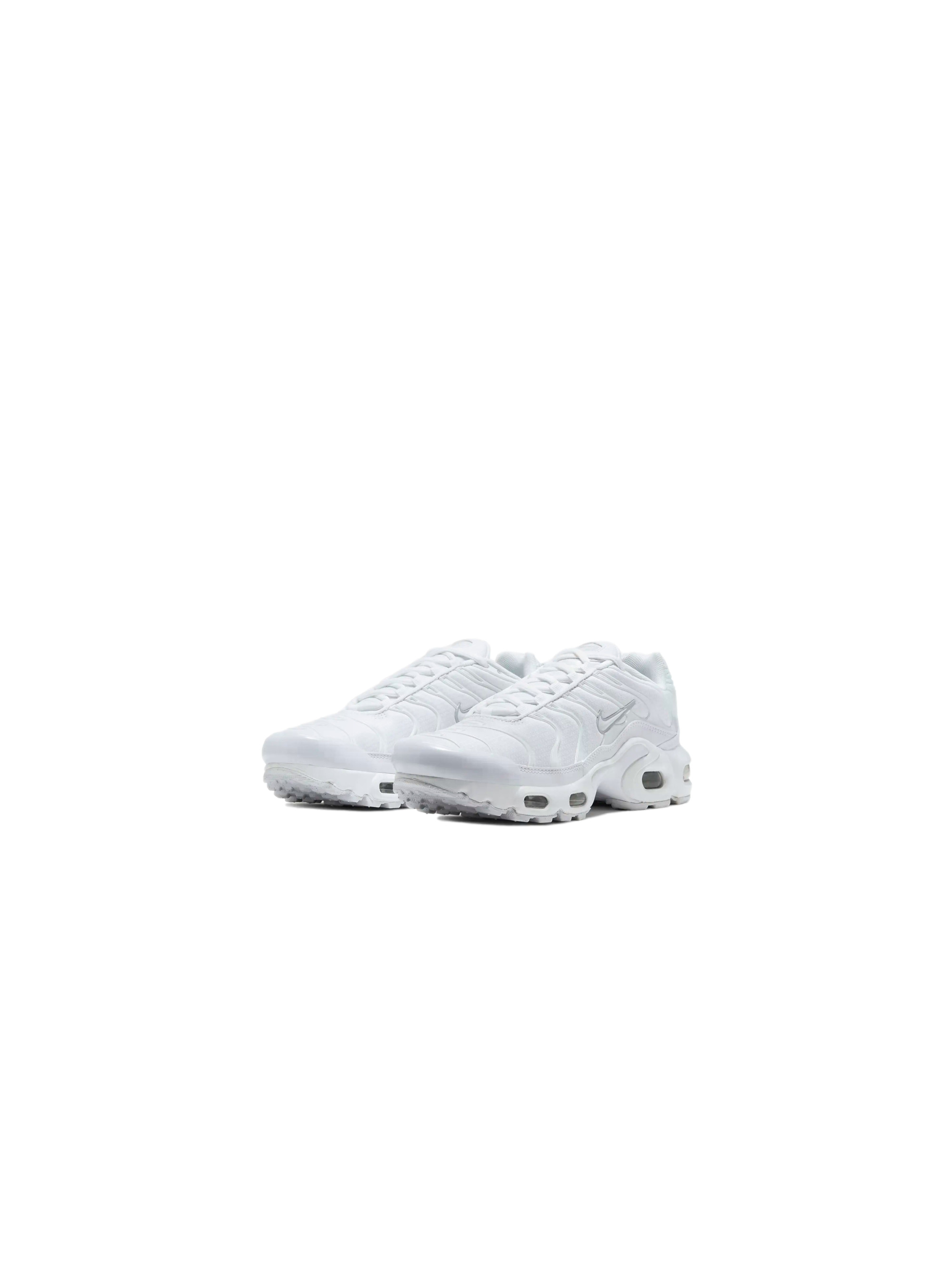 Nike AIR MAX PLUS (GS) CW7044100