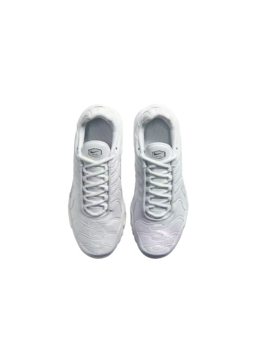 Nike AIR MAX PLUS (GS) CW7044100