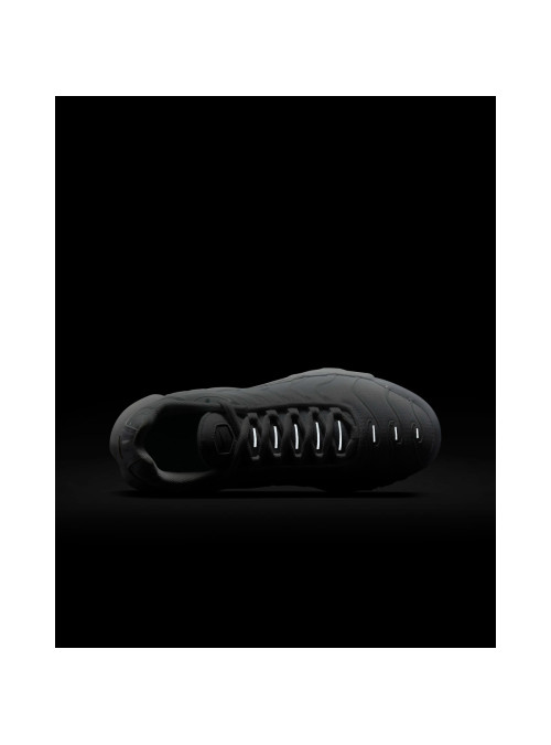 Nike AIR MAX PLUS (GS) CW7044100