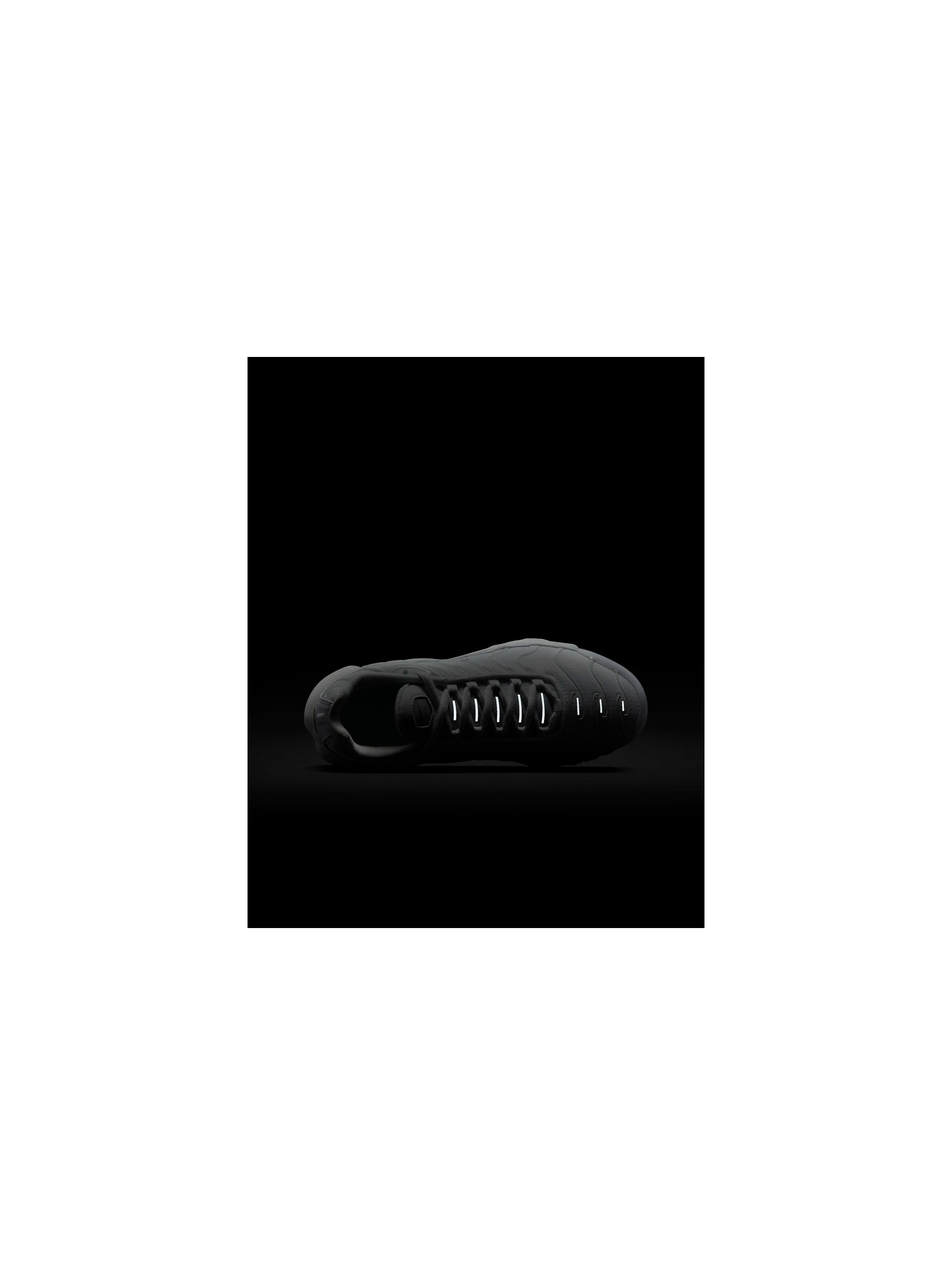 Nike AIR MAX PLUS (GS) CW7044100