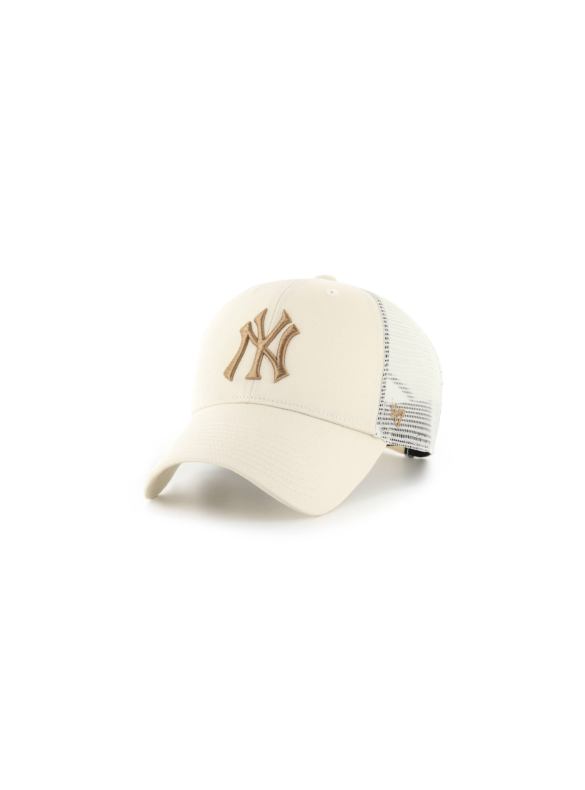 47 Brand MLB NEW YORK YANKEES BRANSON M B-BRANS17CTP-NTE