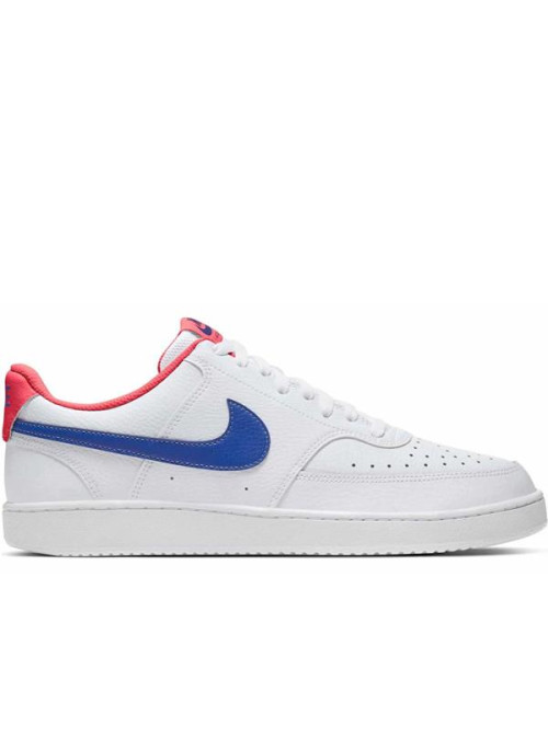 Nike COURT VISION LOW CD5463104