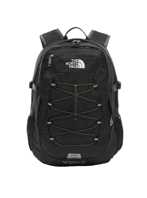 The North Face BOREALIS CLASSIC NF00CF9CKT0