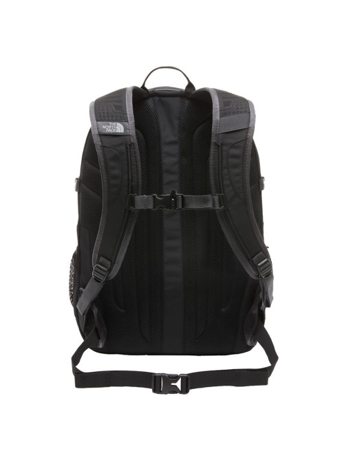 The North Face BOREALIS CLASSIC NF00CF9CKT0